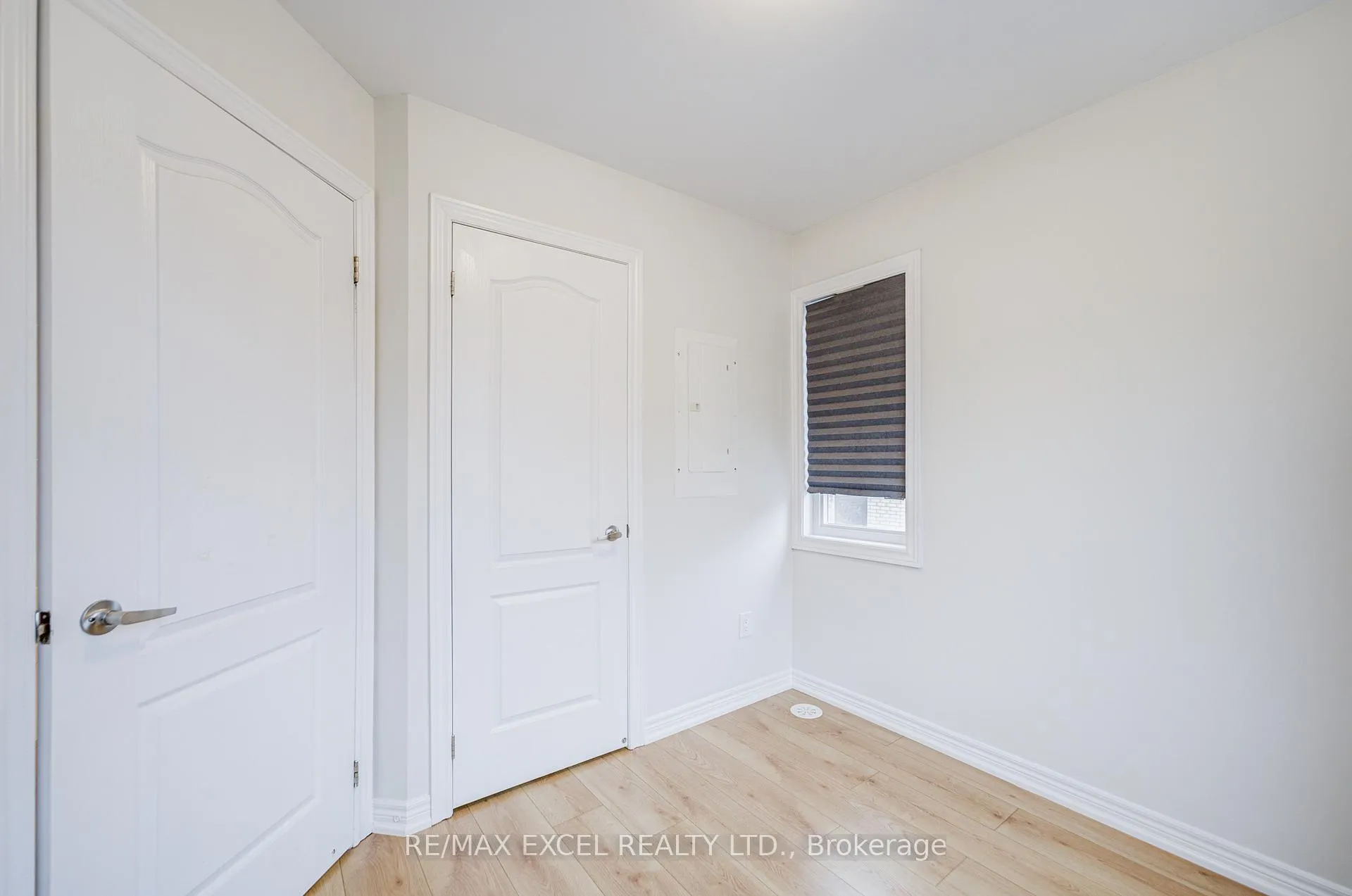 Photo 19 of Unit Coach, 172 Webb Street, Markham, Cornell — HOMEH