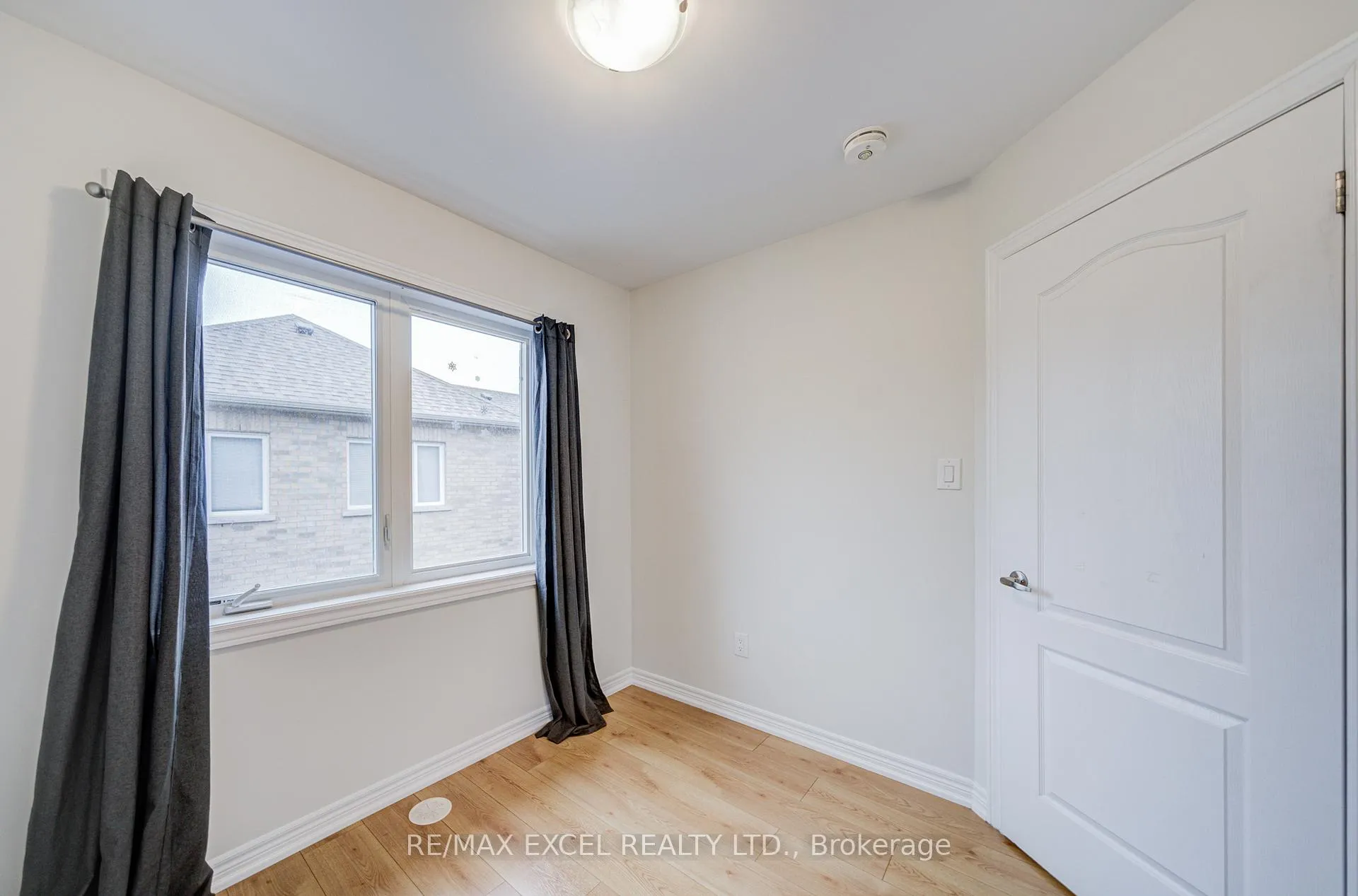 Photo 20 of Unit Coach, 172 Webb Street, Markham, Cornell — HOMEH