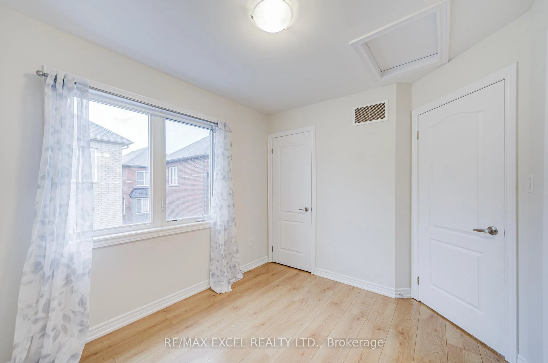 Photo 22 of Unit Coach, 172 Webb Street, Markham, Cornell — HOMEH