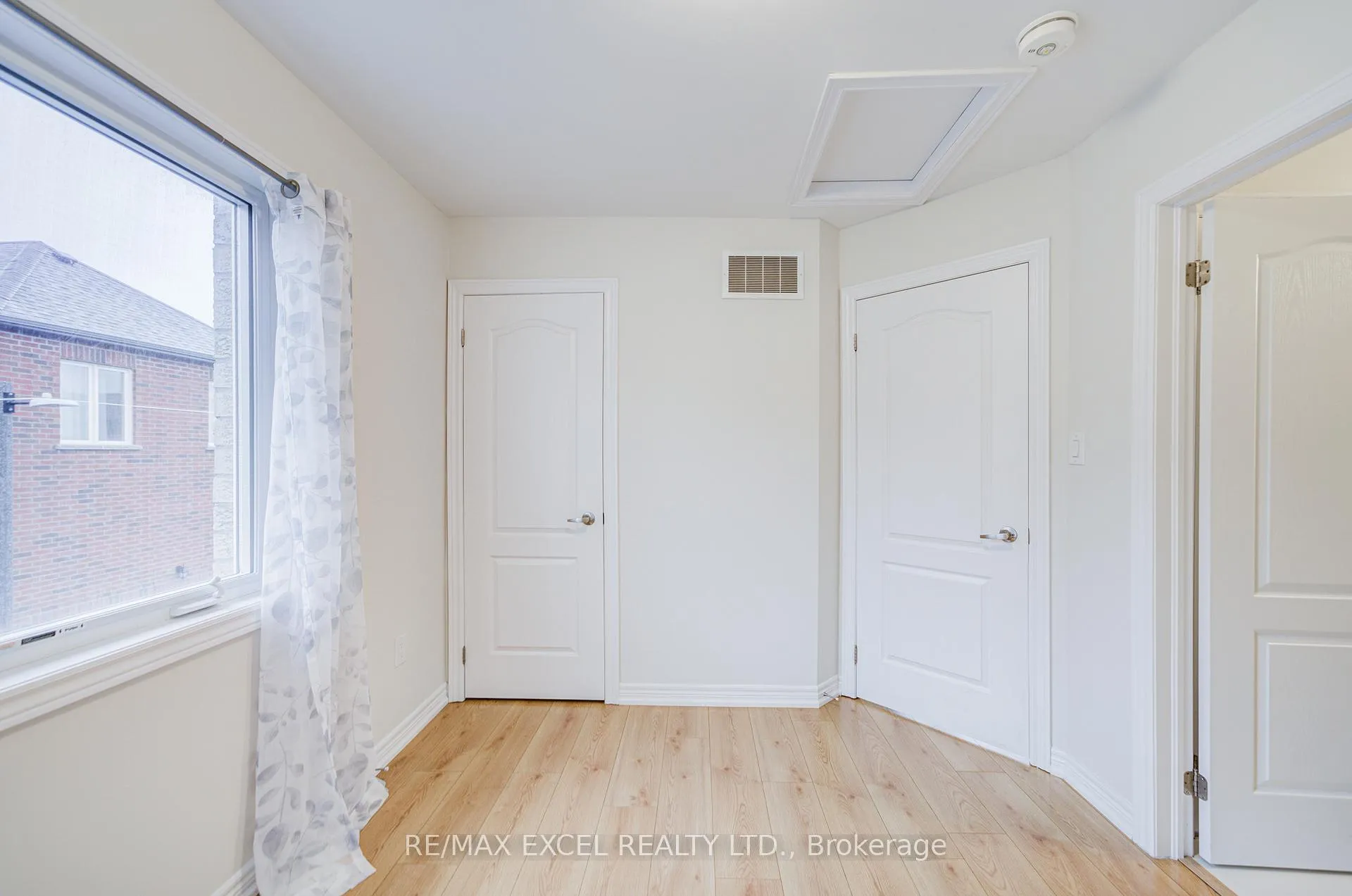 Photo 23 of Unit Coach, 172 Webb Street, Markham, Cornell — HOMEH