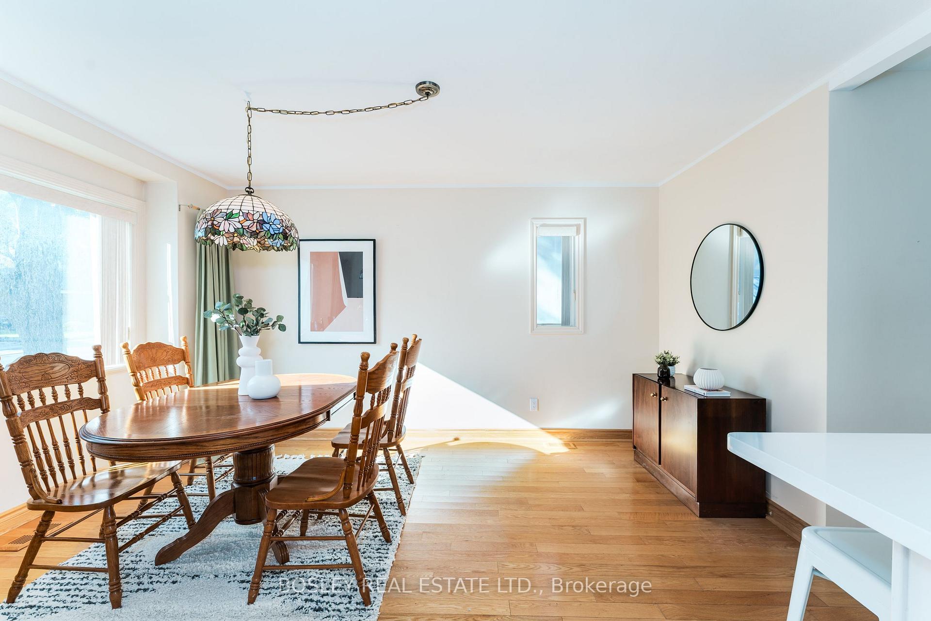 Photo 9 of 309 Warden Avenue, Scarborough, Birchcliffe-Cliffside — HOMEH