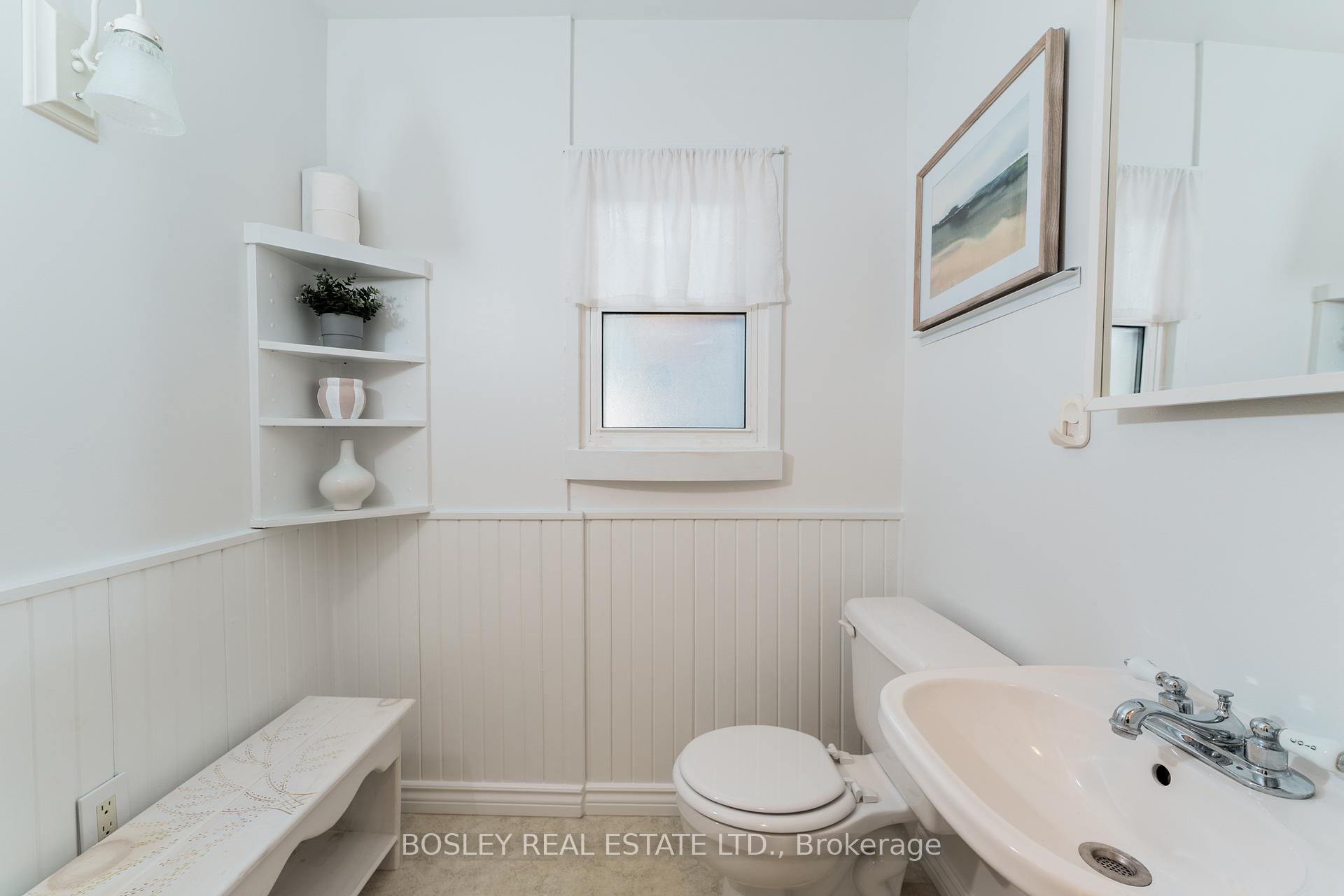 Photo 14 of 309 Warden Avenue, Scarborough, Birchcliffe-Cliffside — HOMEH