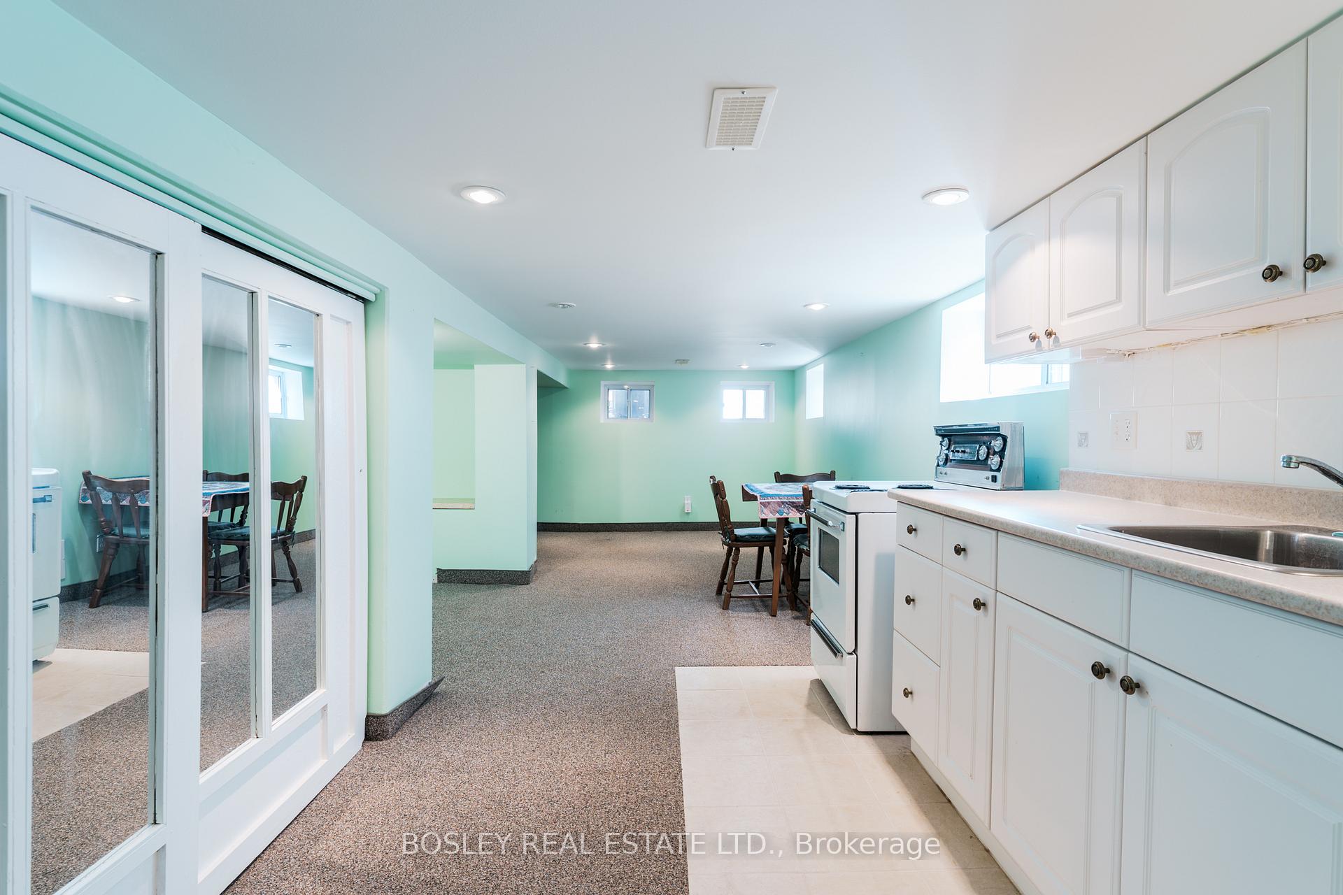Photo 24 of 309 Warden Avenue, Scarborough, Birchcliffe-Cliffside — HOMEH