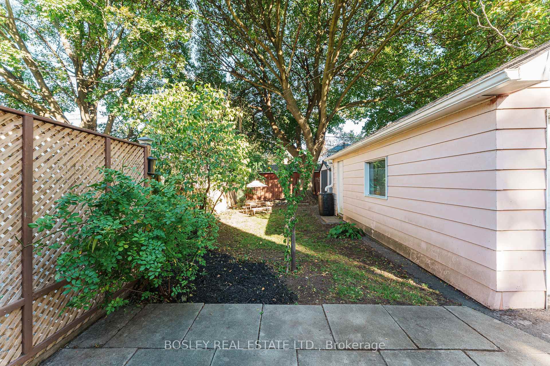 Photo 28 of 309 Warden Avenue, Scarborough, Birchcliffe-Cliffside — HOMEH