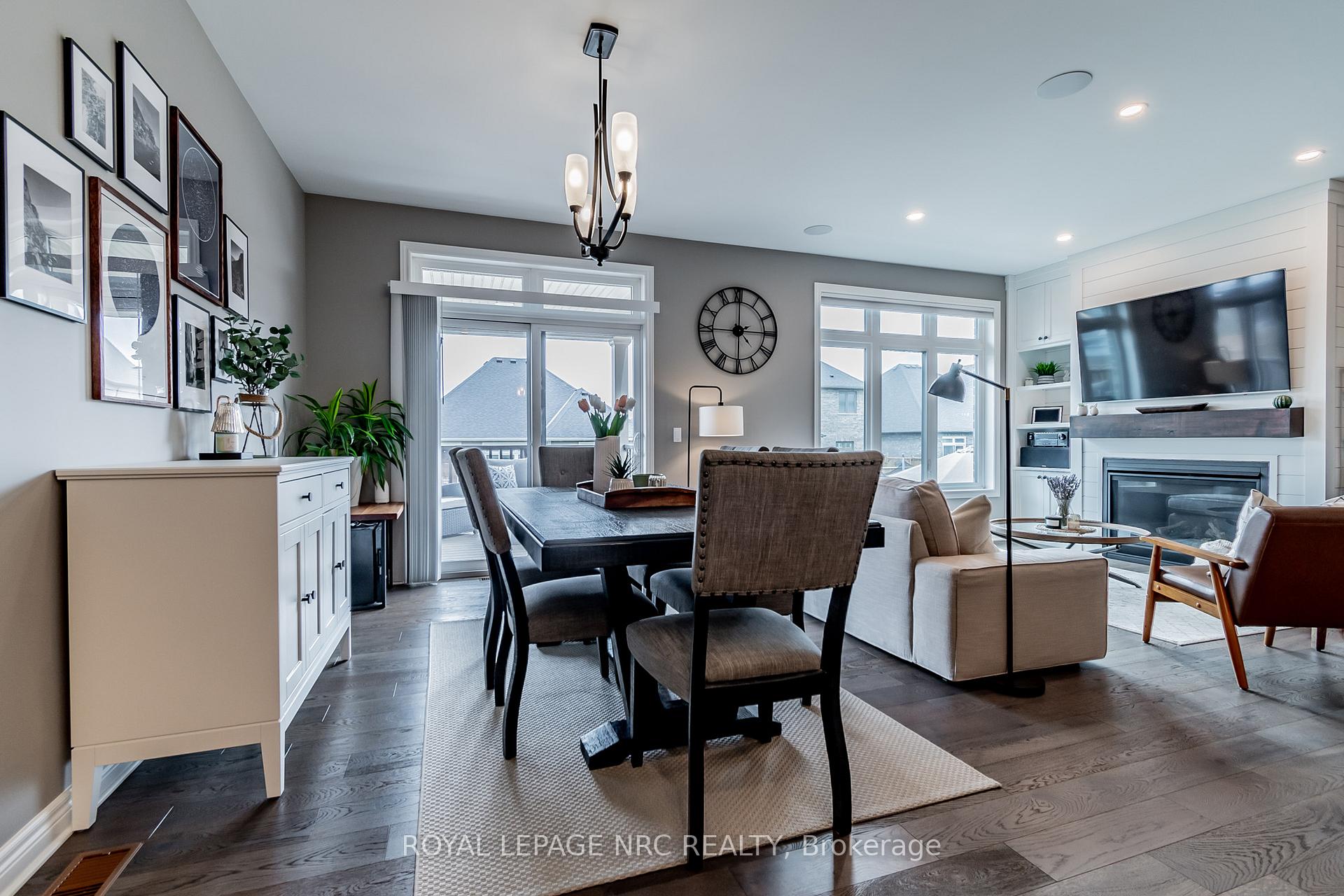 Photo 17 of 19 Secord Street, Thorold, Hurricane/Merrittville — HOMEH