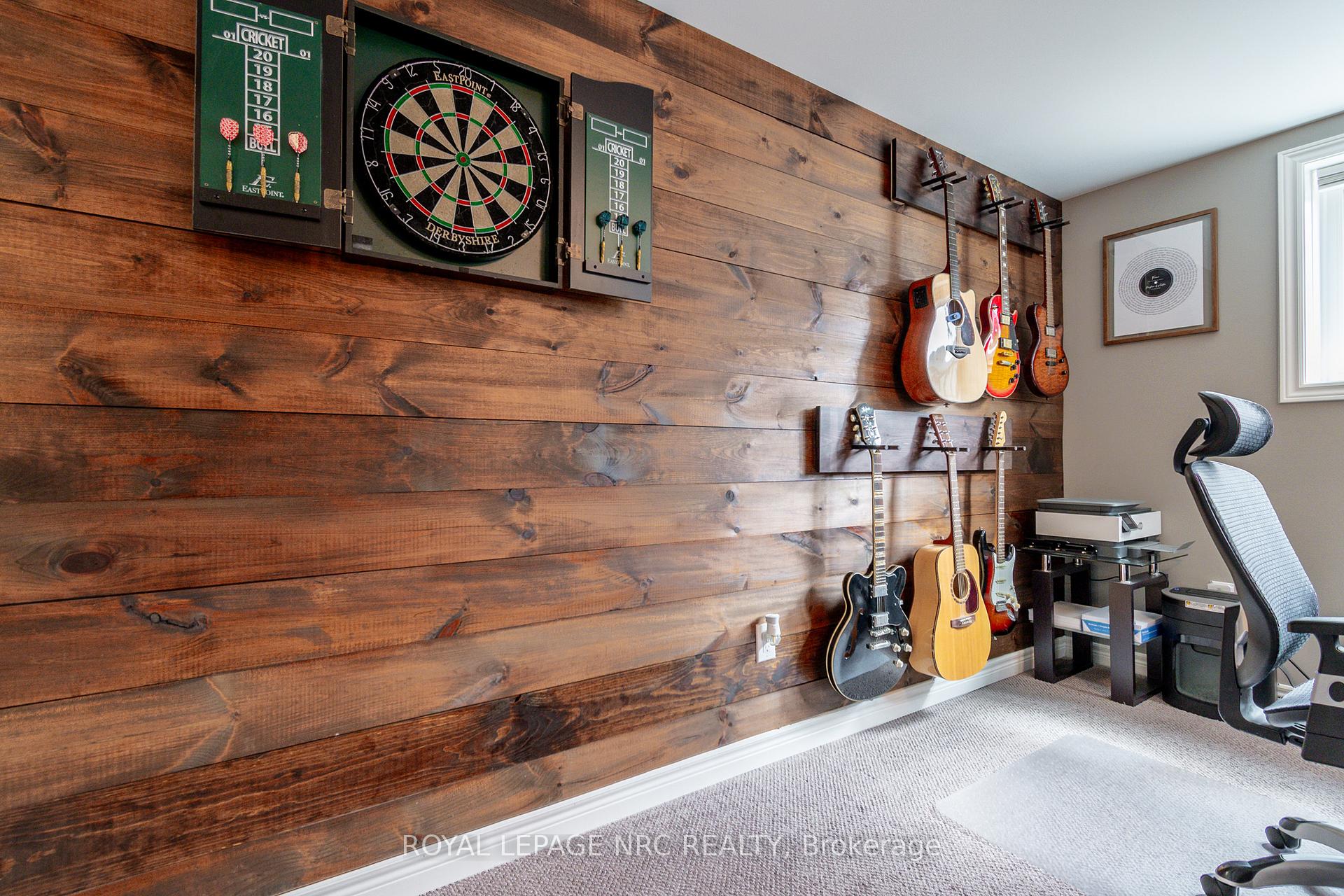 Photo 30 of 19 Secord Street, Thorold, Hurricane/Merrittville — HOMEH