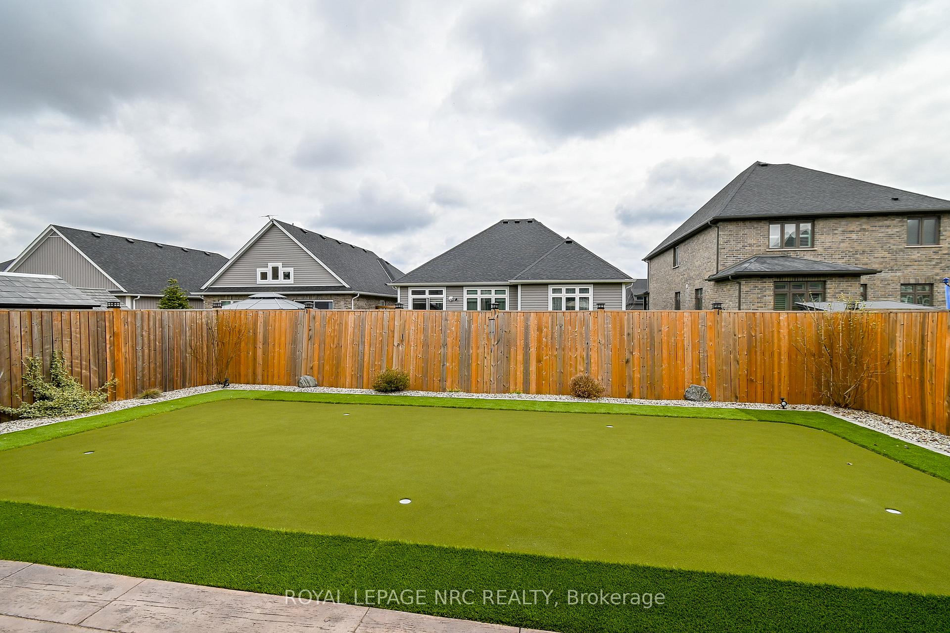 Photo 44 of 19 Secord Street, Thorold, Hurricane/Merrittville — HOMEH