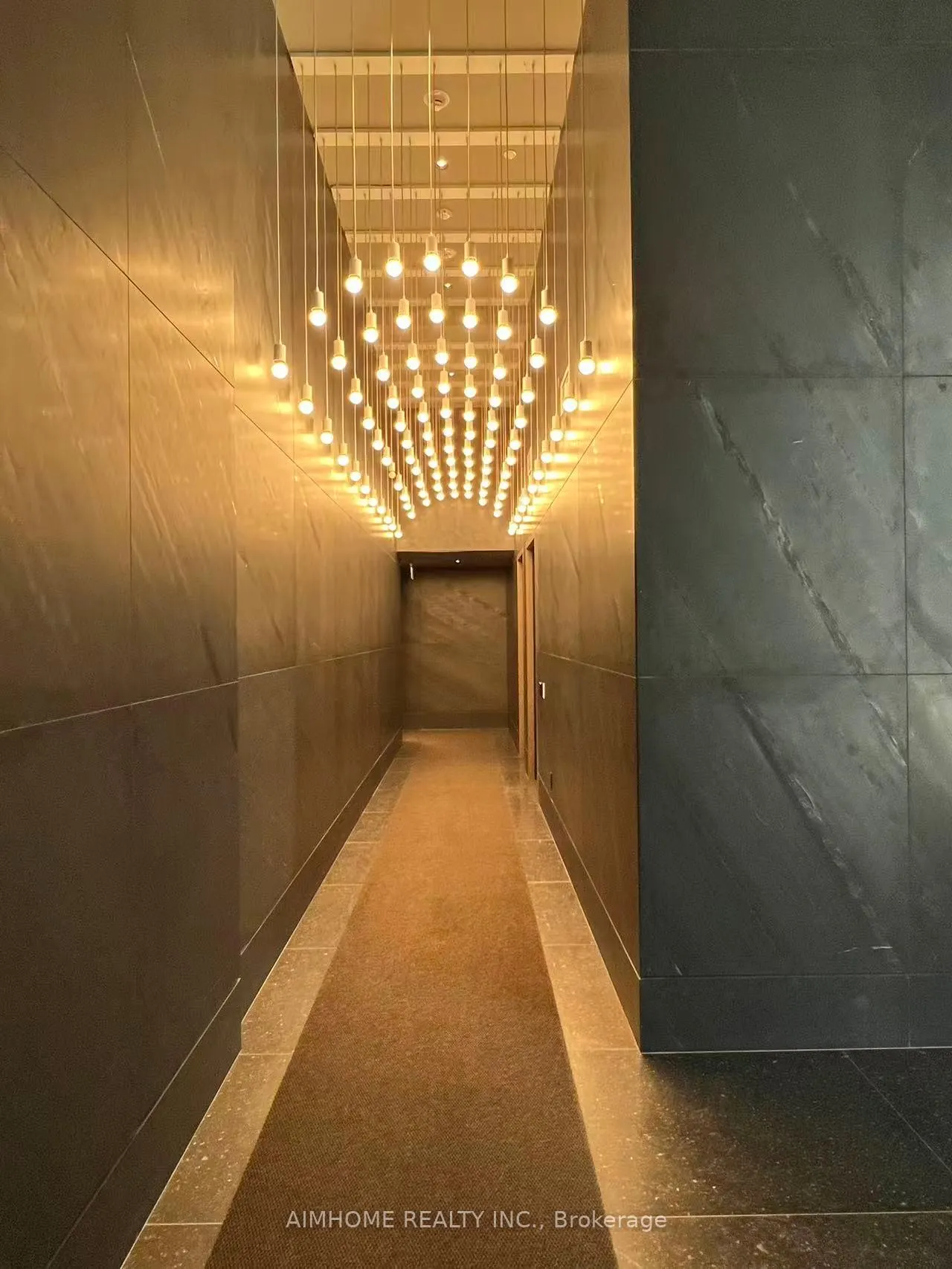 Photo 7 of Unit 4201, 8 Interchange Way, Vaughan, Vaughan Corporate Centre — HOMEH