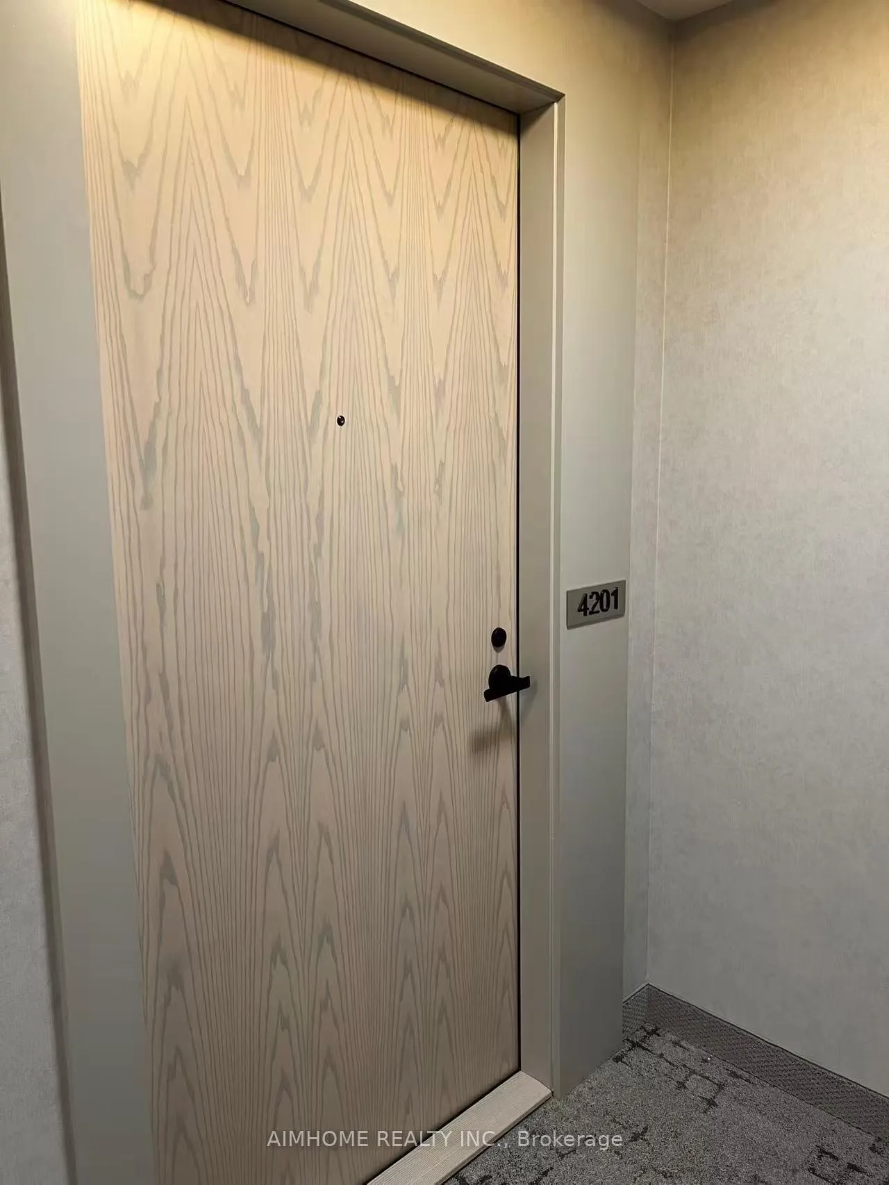Photo 8 of Unit 4201, 8 Interchange Way, Vaughan, Vaughan Corporate Centre — HOMEH