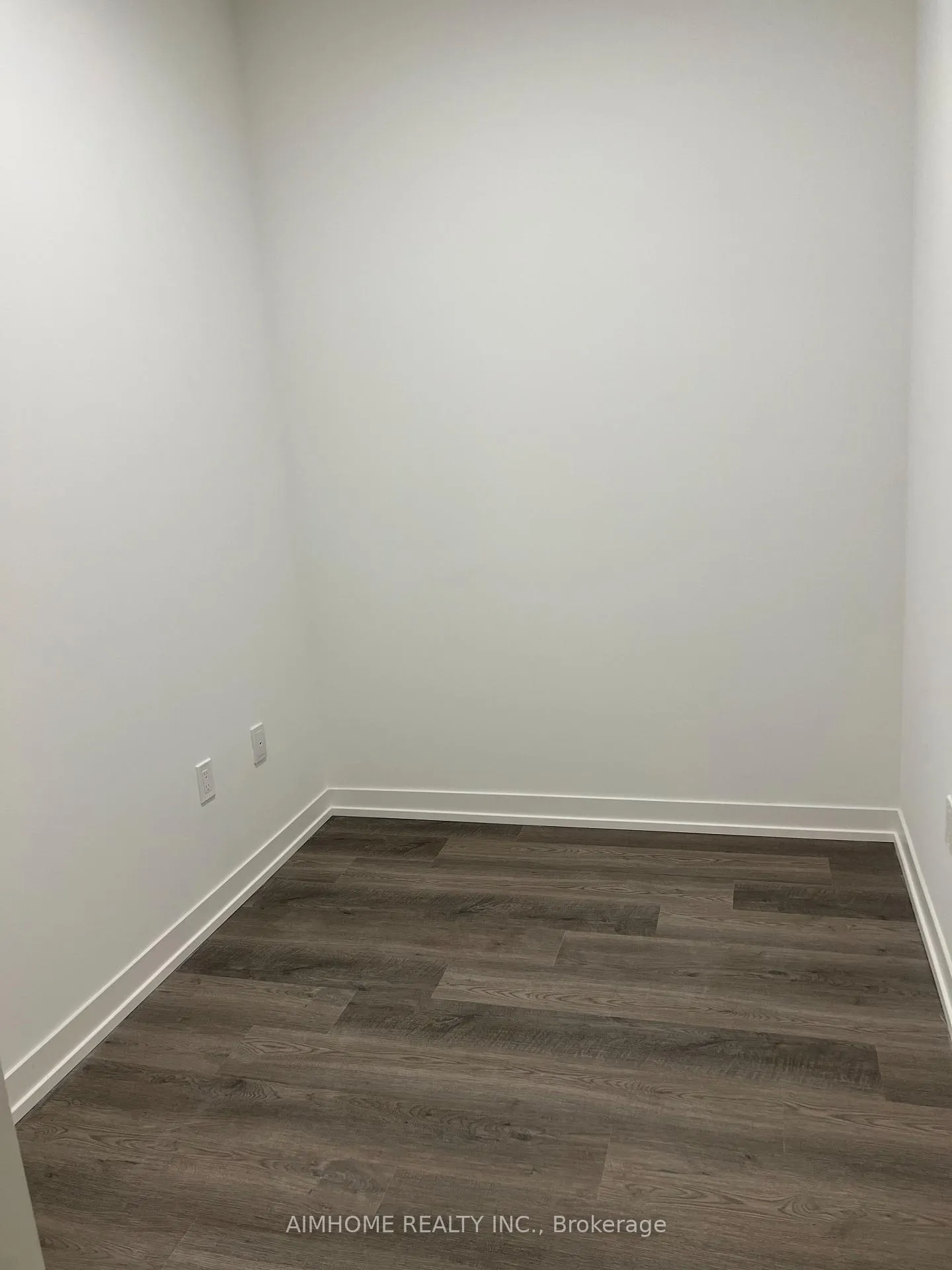 Photo 10 of Unit 4201, 8 Interchange Way, Vaughan, Vaughan Corporate Centre — HOMEH