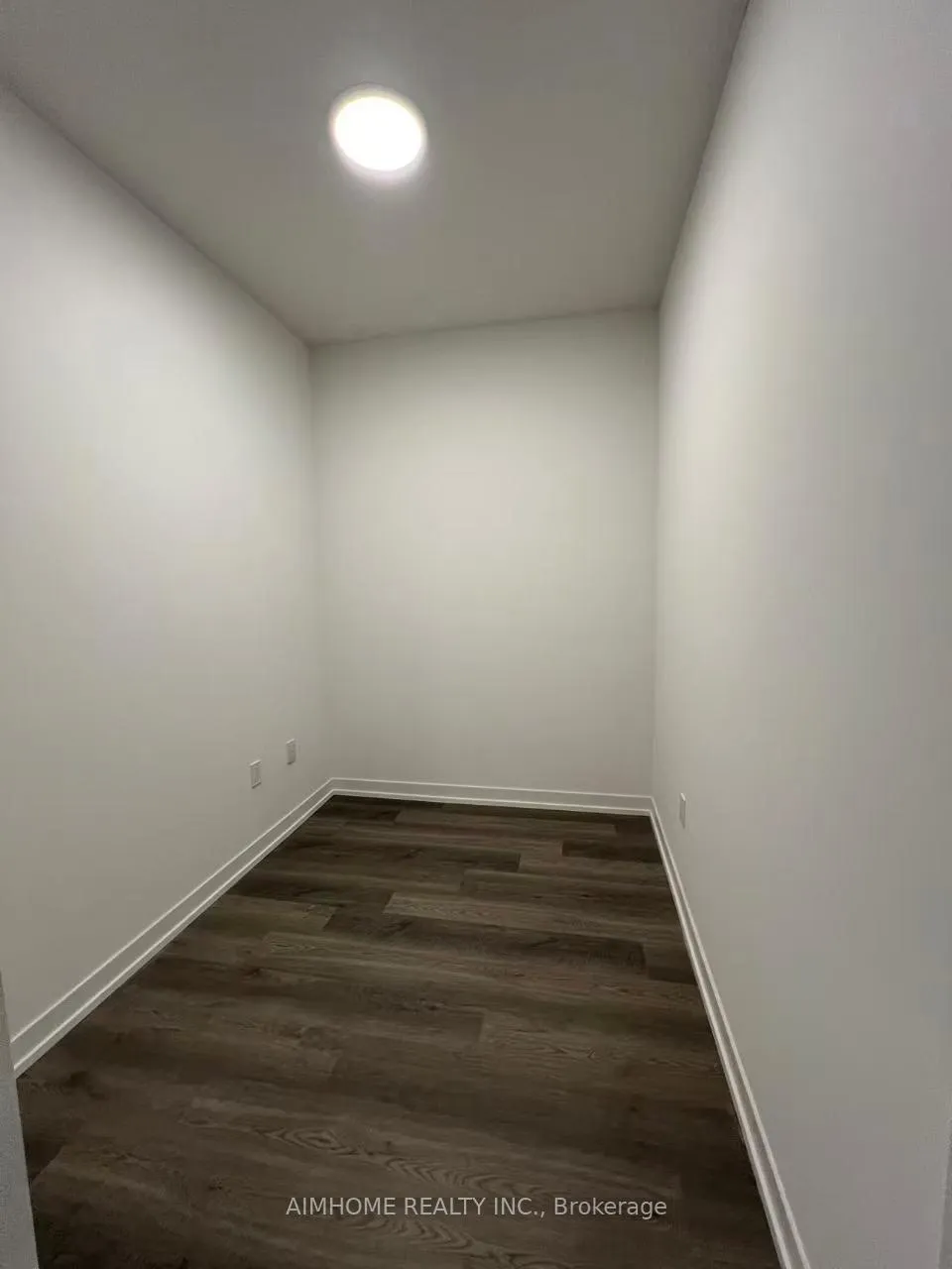 Photo 19 of Unit 4201, 8 Interchange Way, Vaughan, Vaughan Corporate Centre — HOMEH