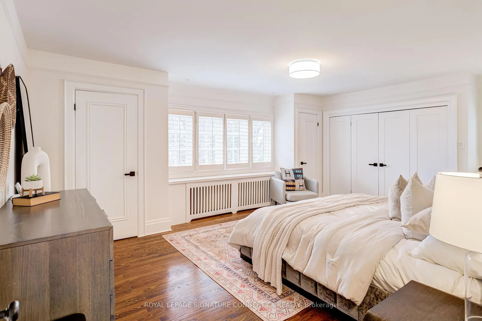 Photo 15 of 43 Glengowan Road, Toronto, Lawrence Park South — HOMEH