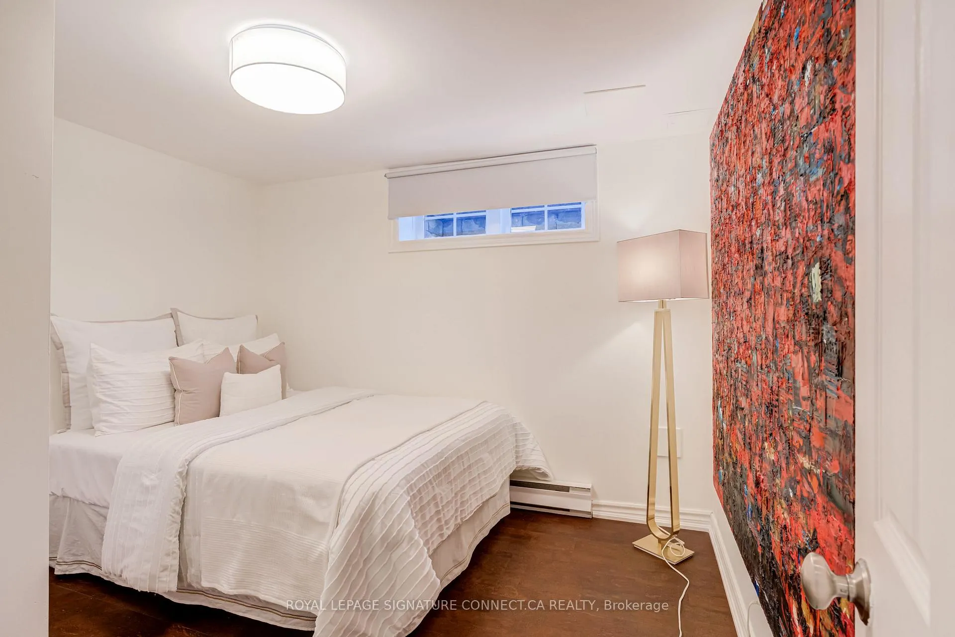 Photo 21 of 43 Glengowan Road, Toronto, Lawrence Park South — HOMEH