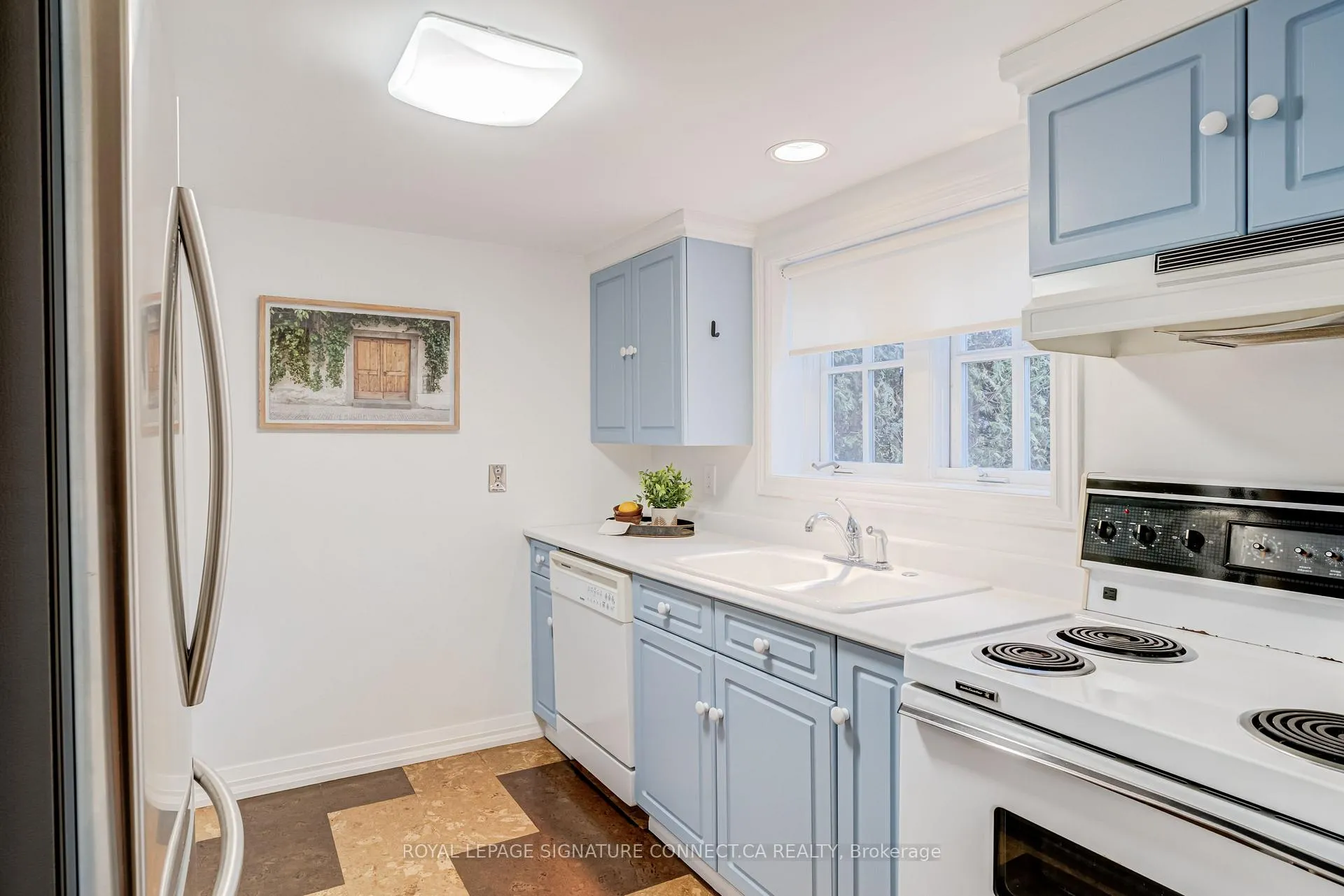 Photo 26 of 43 Glengowan Road, Toronto, Lawrence Park South — HOMEH