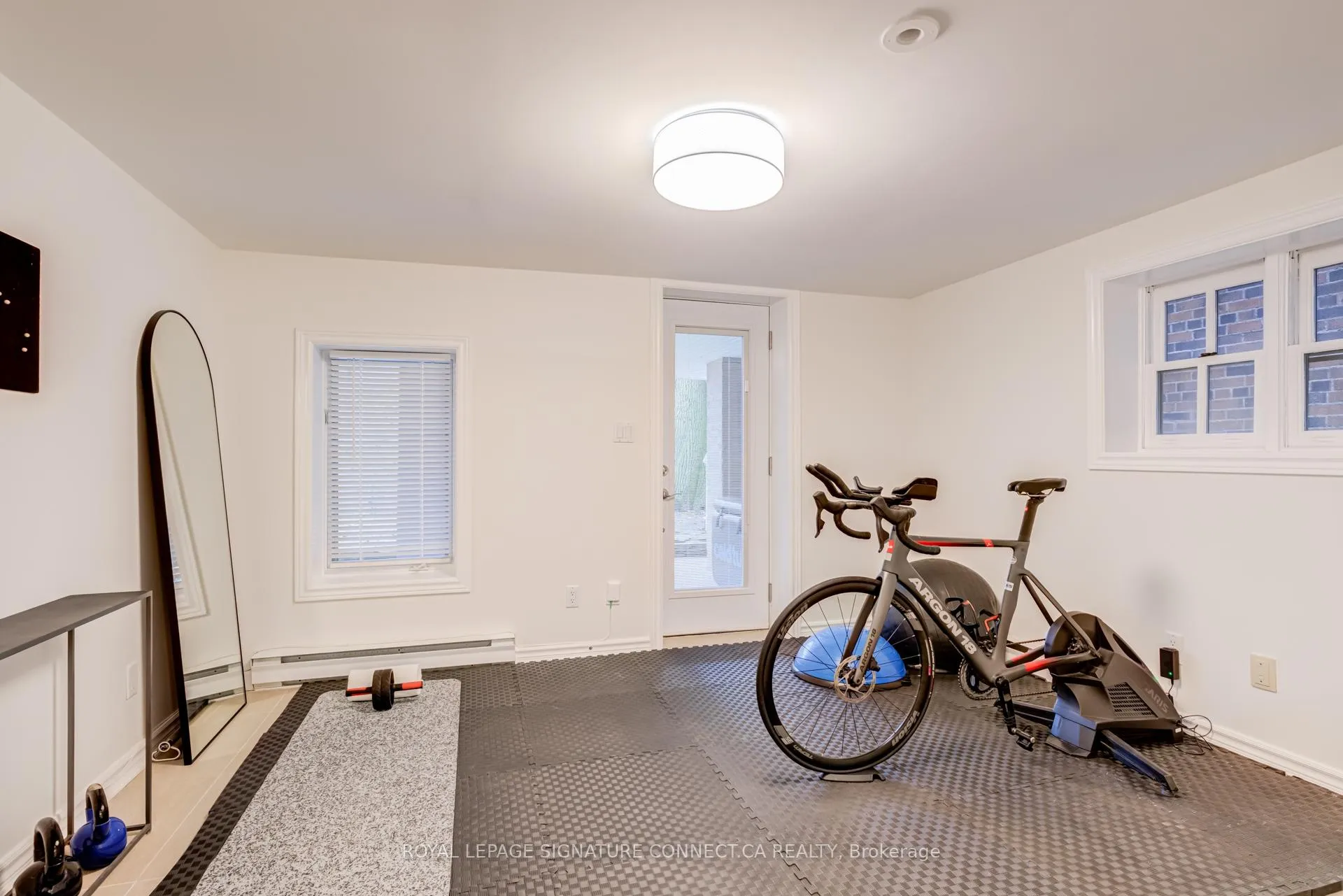 Photo 29 of 43 Glengowan Road, Toronto, Lawrence Park South — HOMEH