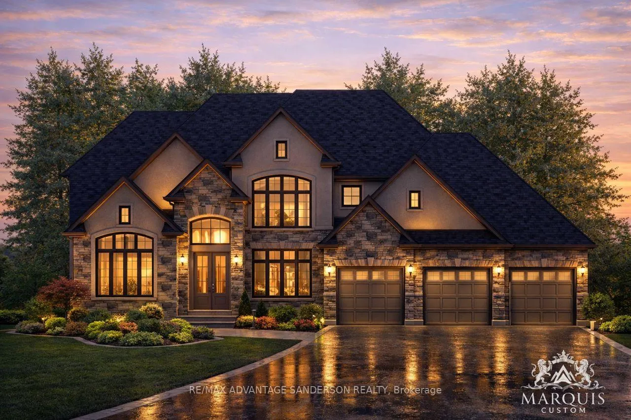 Photo of Lot 9 Bowling Green Drive