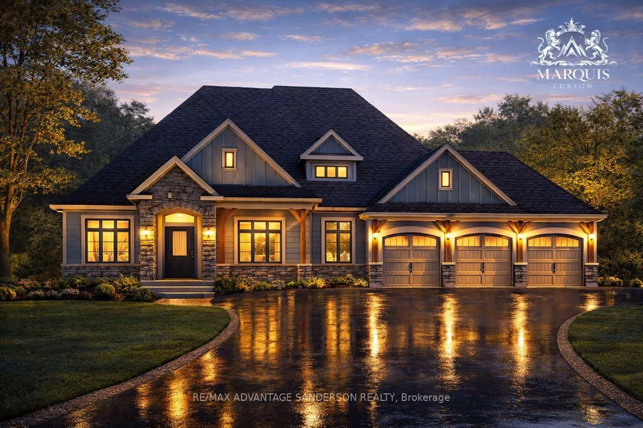 Photo of Lot 4 Bowling Green Drive
