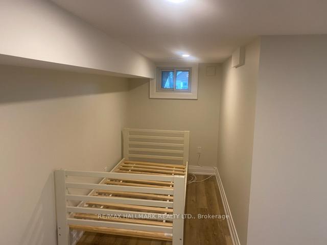 Photo 2 of 1551 kingston Road, Scarborough, Birchcliffe-Cliffside — HOMEH