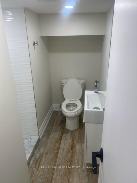 Photo 3 of 1551 kingston Road, Scarborough, Birchcliffe-Cliffside — HOMEH