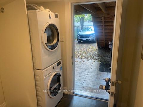 Photo 5 of 1551 kingston Road, Scarborough, Birchcliffe-Cliffside — HOMEH