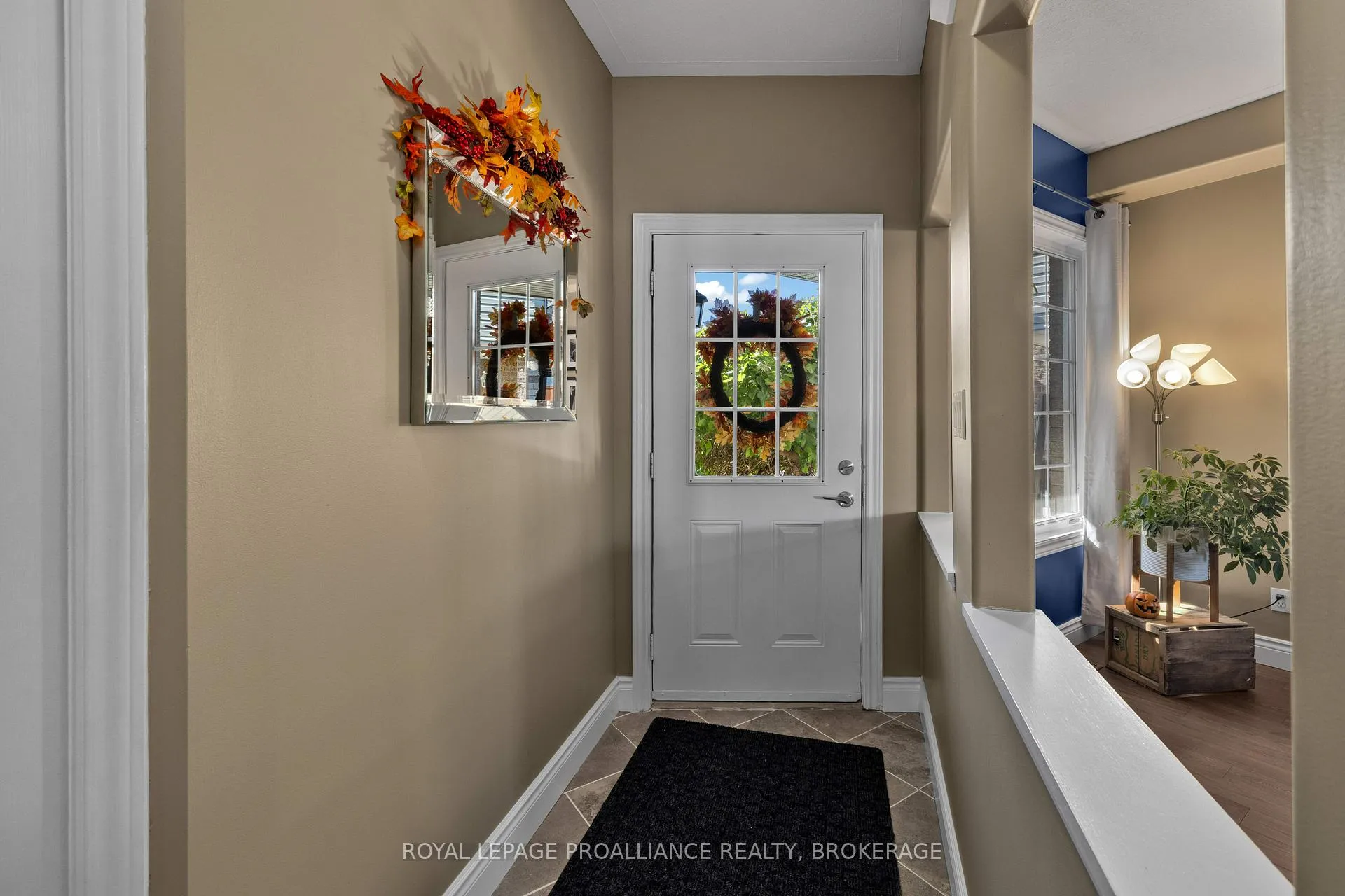 Photo 5 of 2153 Swanfield Street, Kingston, East Gardiners Rd — HOMEH