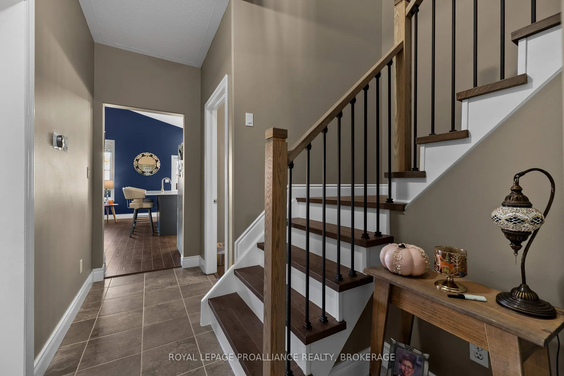 Photo 6 of 2153 Swanfield Street, Kingston, East Gardiners Rd — HOMEH