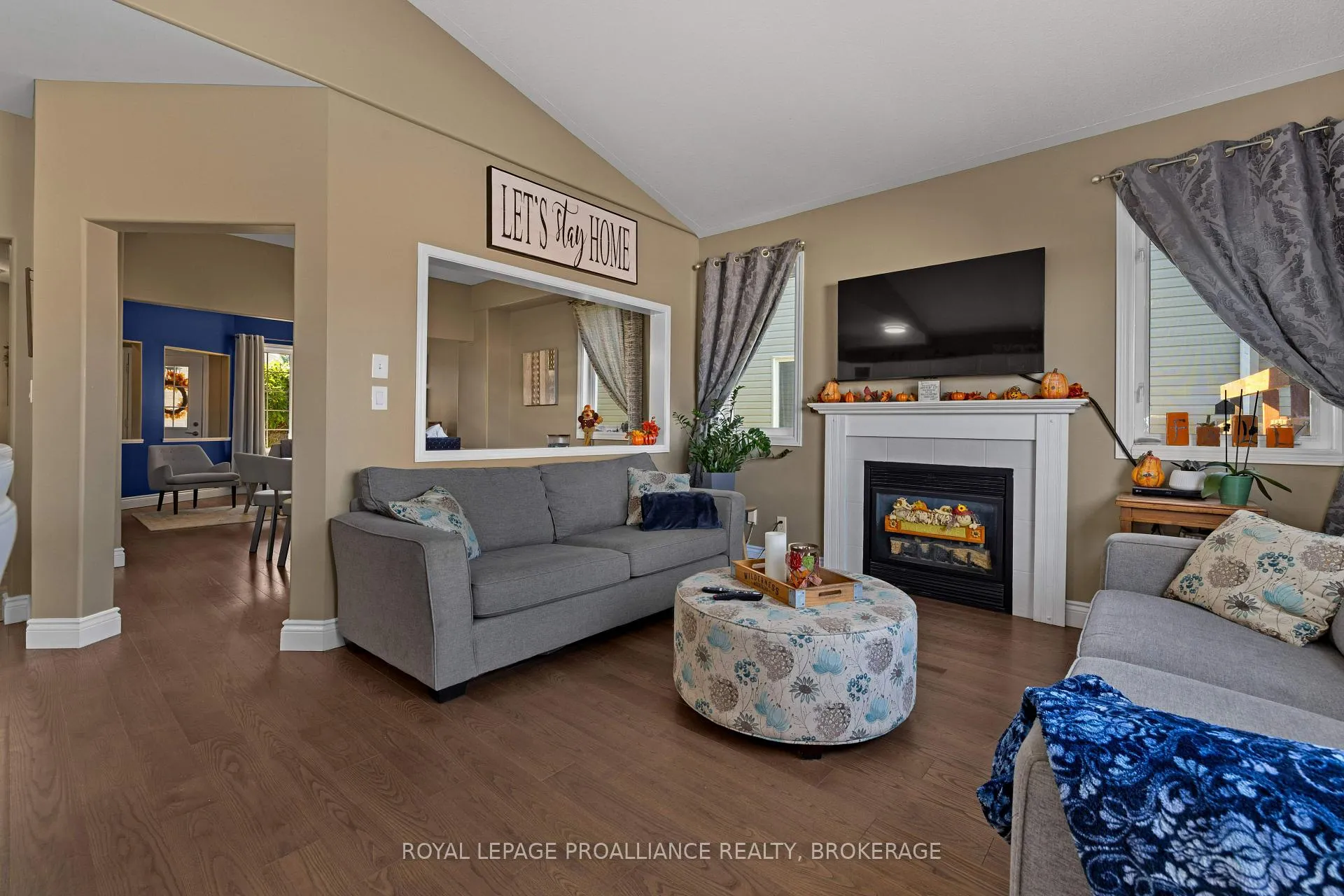 Photo 10 of 2153 Swanfield Street, Kingston, East Gardiners Rd — HOMEH