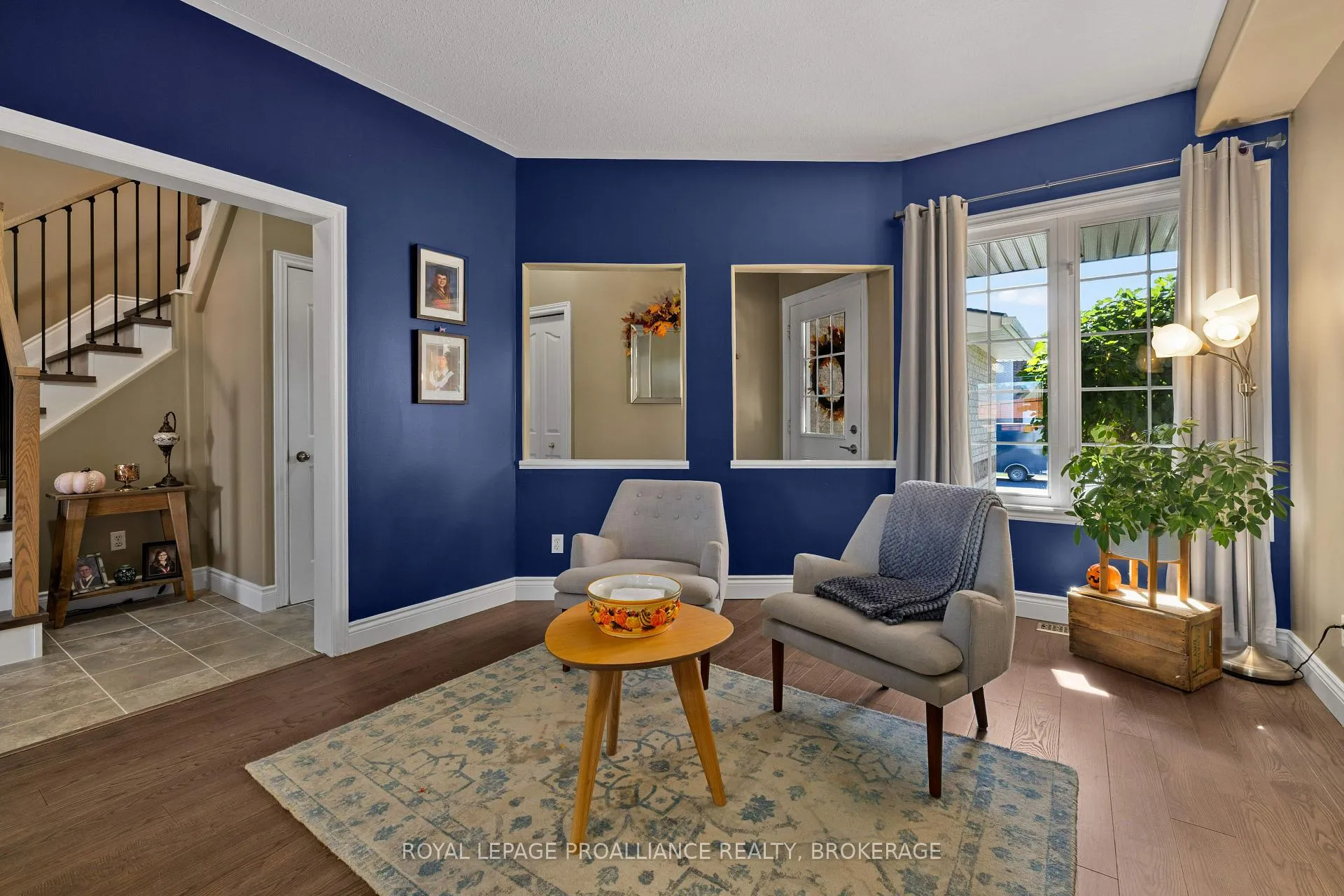 Photo 13 of 2153 Swanfield Street, Kingston, East Gardiners Rd — HOMEH