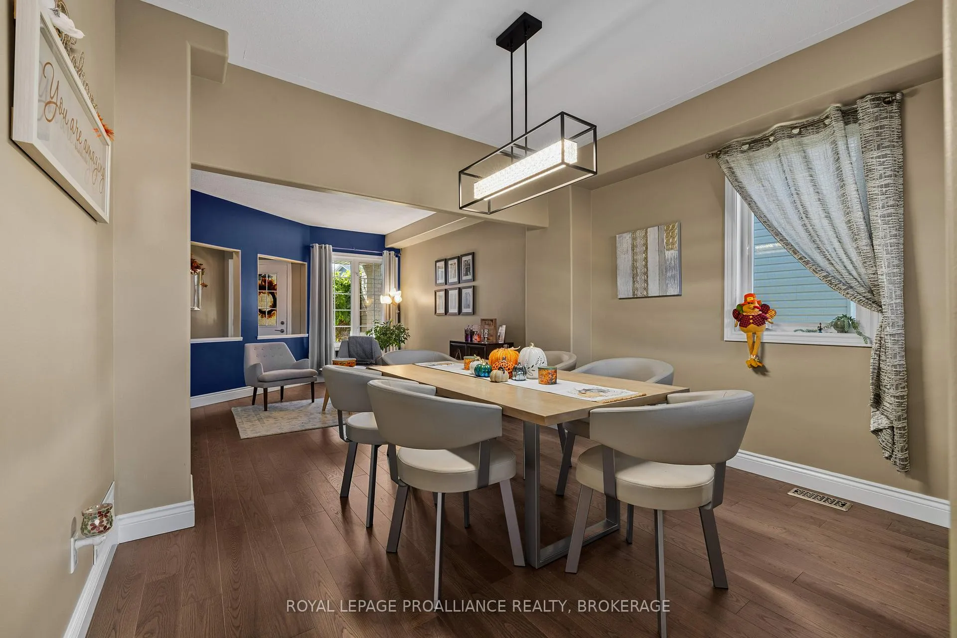 Photo 16 of 2153 Swanfield Street, Kingston, East Gardiners Rd — HOMEH