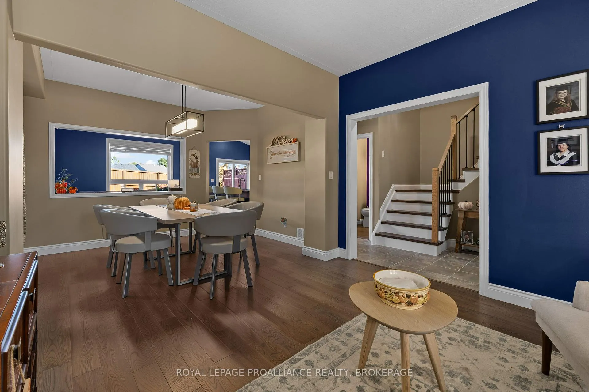 Photo 17 of 2153 Swanfield Street, Kingston, East Gardiners Rd — HOMEH