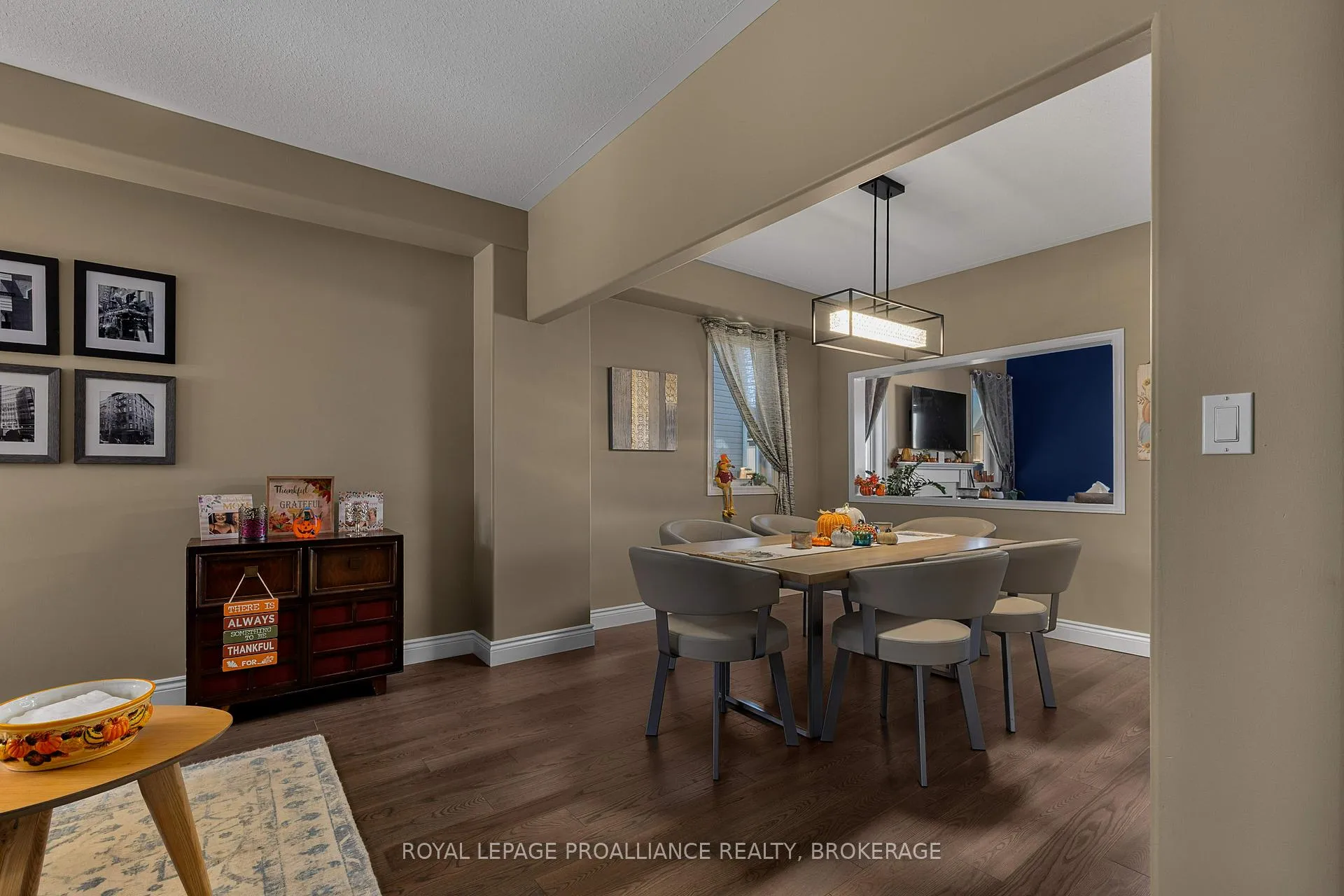 Photo 18 of 2153 Swanfield Street, Kingston, East Gardiners Rd — HOMEH