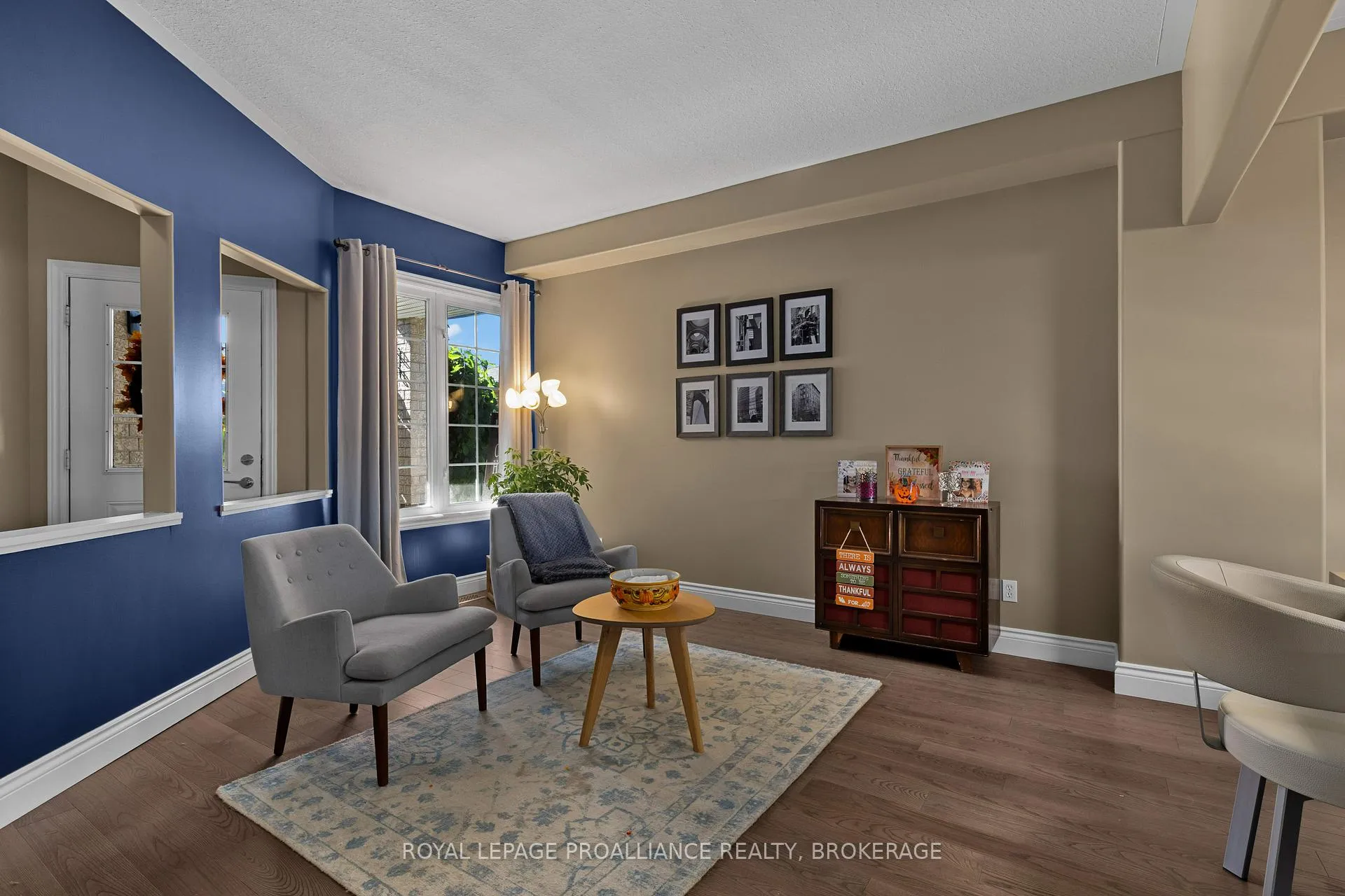Photo 19 of 2153 Swanfield Street, Kingston, East Gardiners Rd — HOMEH