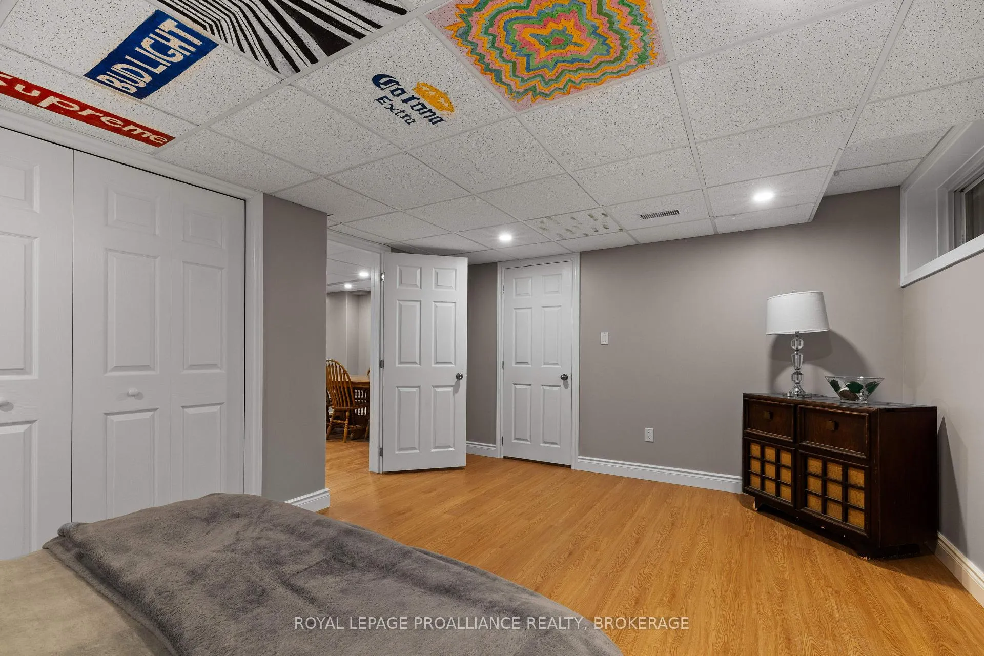Photo 20 of 2153 Swanfield Street, Kingston, East Gardiners Rd — HOMEH