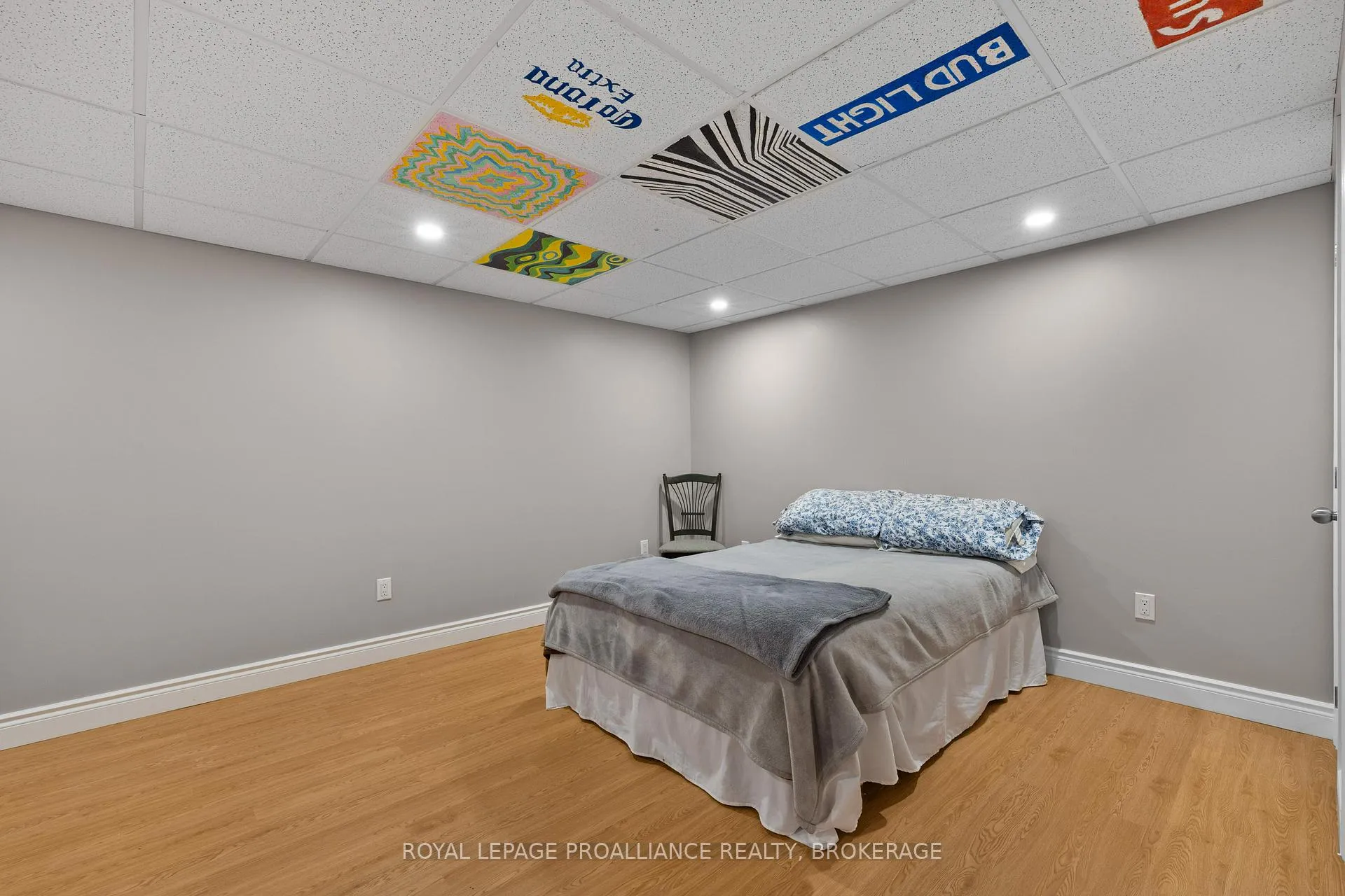 Photo 21 of 2153 Swanfield Street, Kingston, East Gardiners Rd — HOMEH
