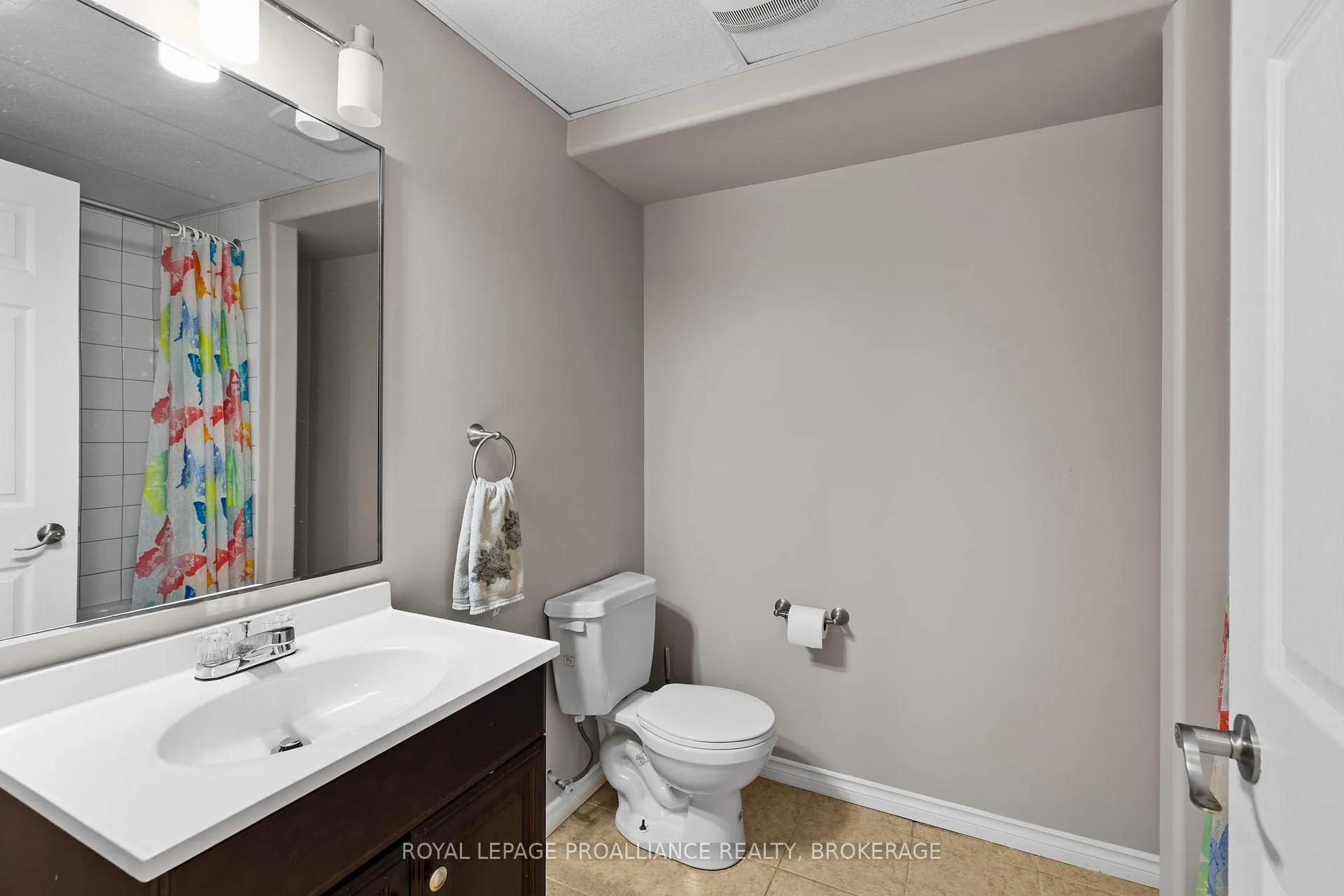 Photo 22 of 2153 Swanfield Street, Kingston, East Gardiners Rd — HOMEH