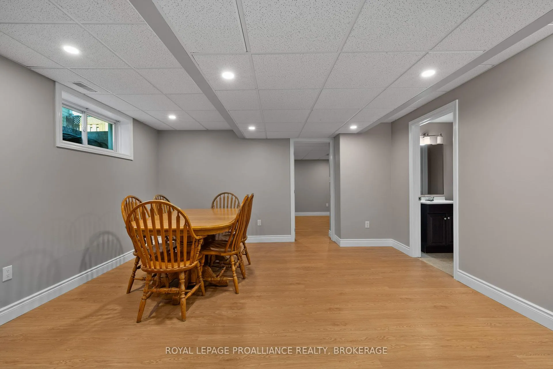 Photo 23 of 2153 Swanfield Street, Kingston, East Gardiners Rd — HOMEH