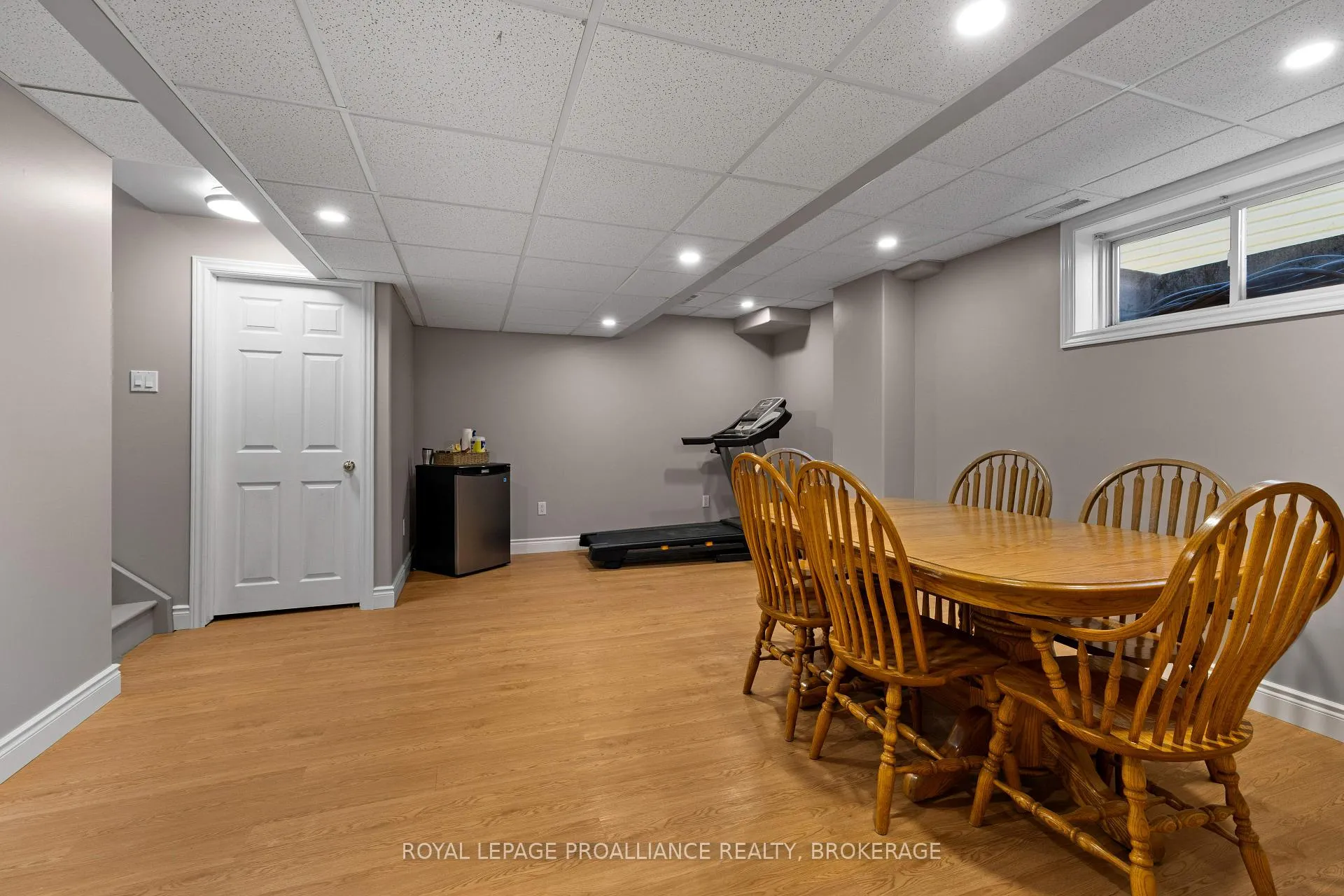 Photo 24 of 2153 Swanfield Street, Kingston, East Gardiners Rd — HOMEH
