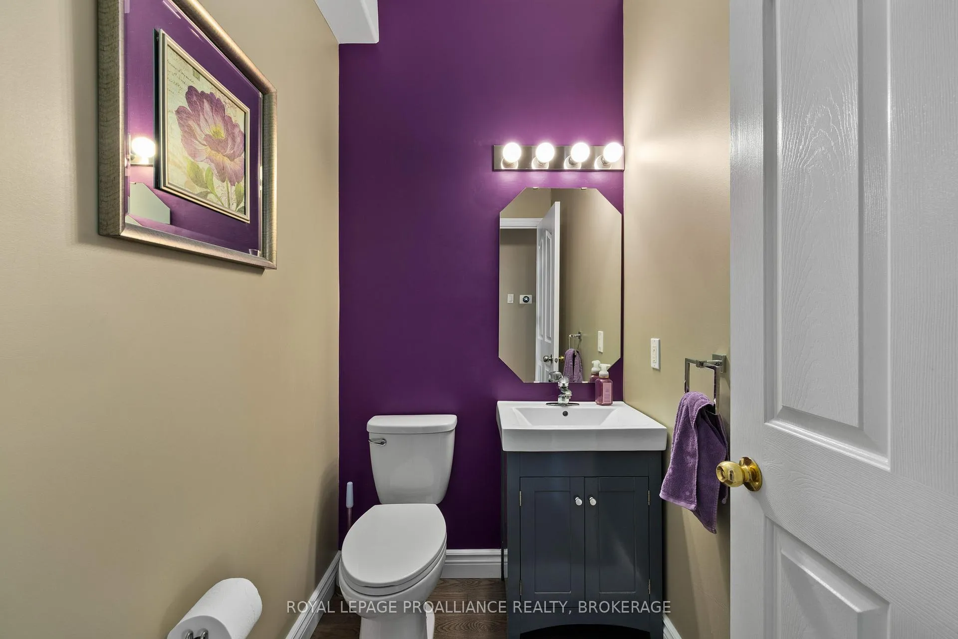 Photo 26 of 2153 Swanfield Street, Kingston, East Gardiners Rd — HOMEH