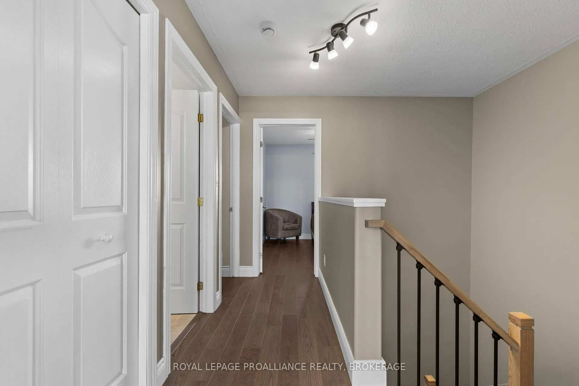 Photo 27 of 2153 Swanfield Street, Kingston, East Gardiners Rd — HOMEH