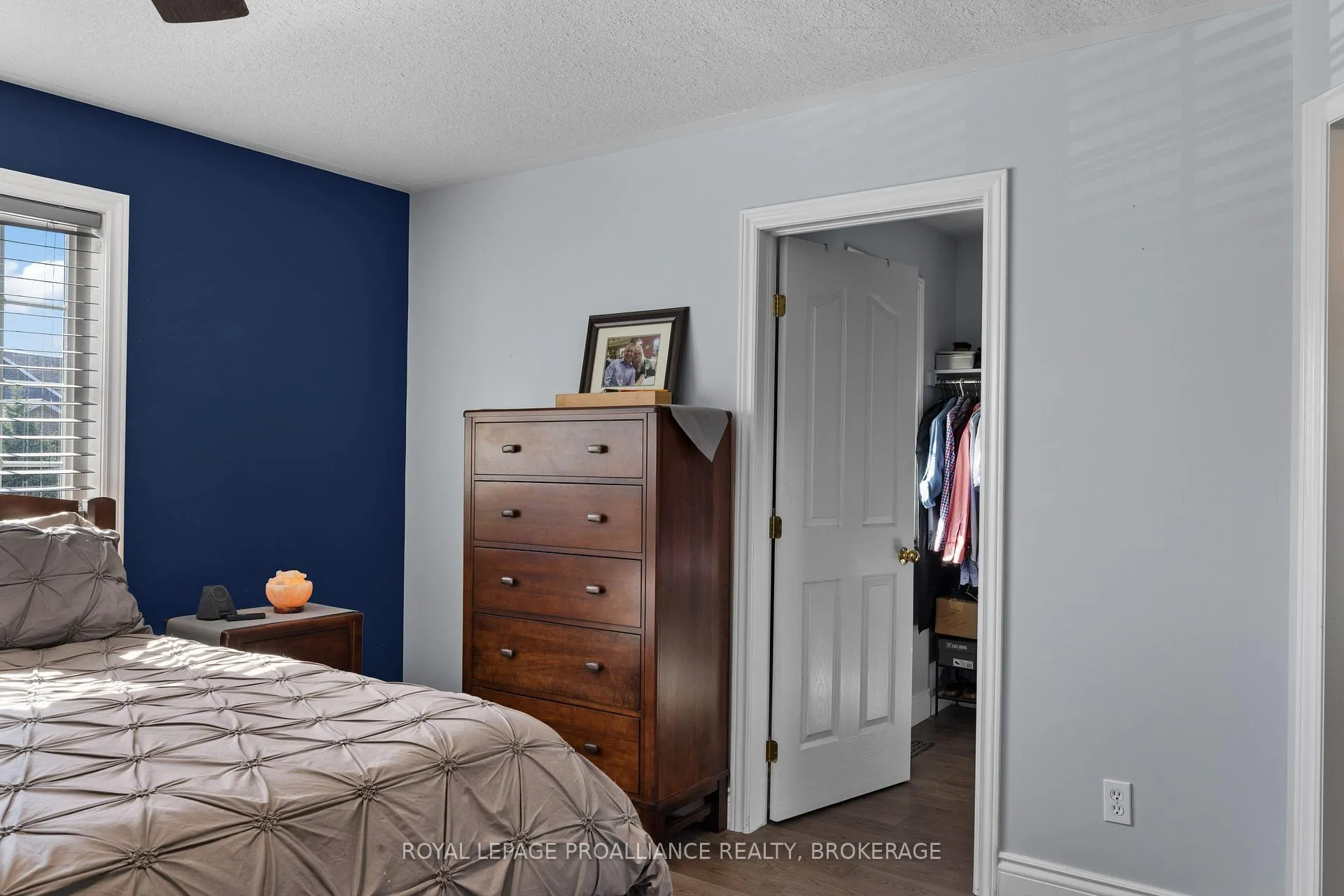 Photo 28 of 2153 Swanfield Street, Kingston, East Gardiners Rd — HOMEH