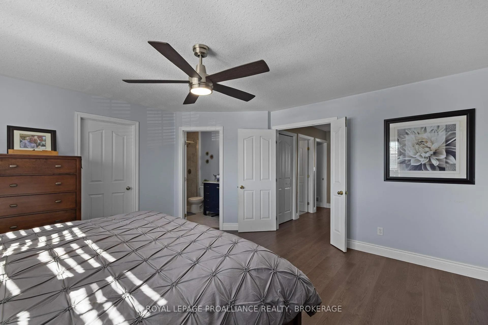 Photo 30 of 2153 Swanfield Street, Kingston, East Gardiners Rd — HOMEH