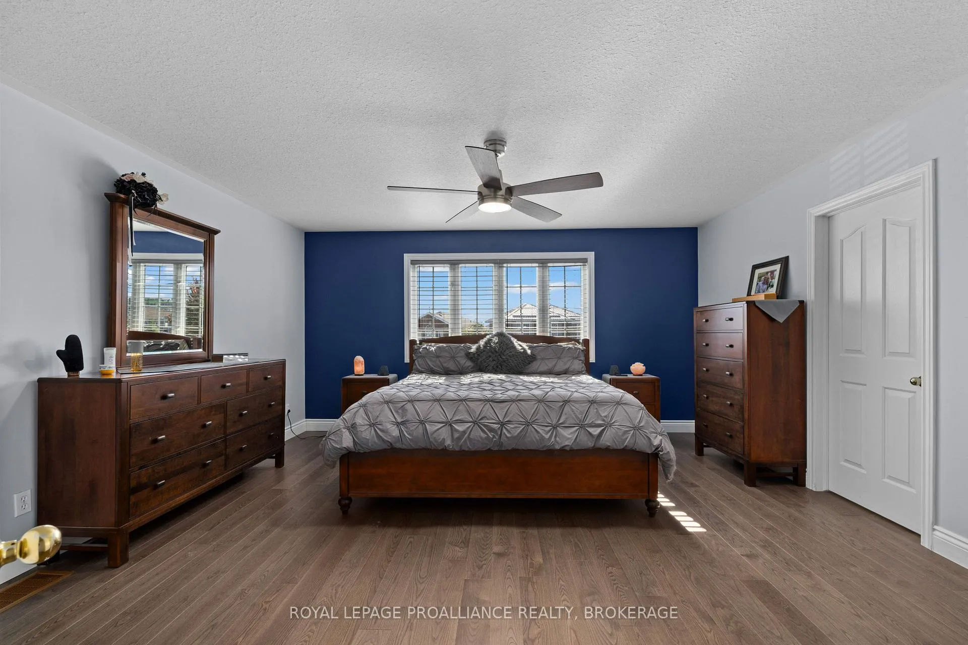 Photo 31 of 2153 Swanfield Street, Kingston, East Gardiners Rd — HOMEH