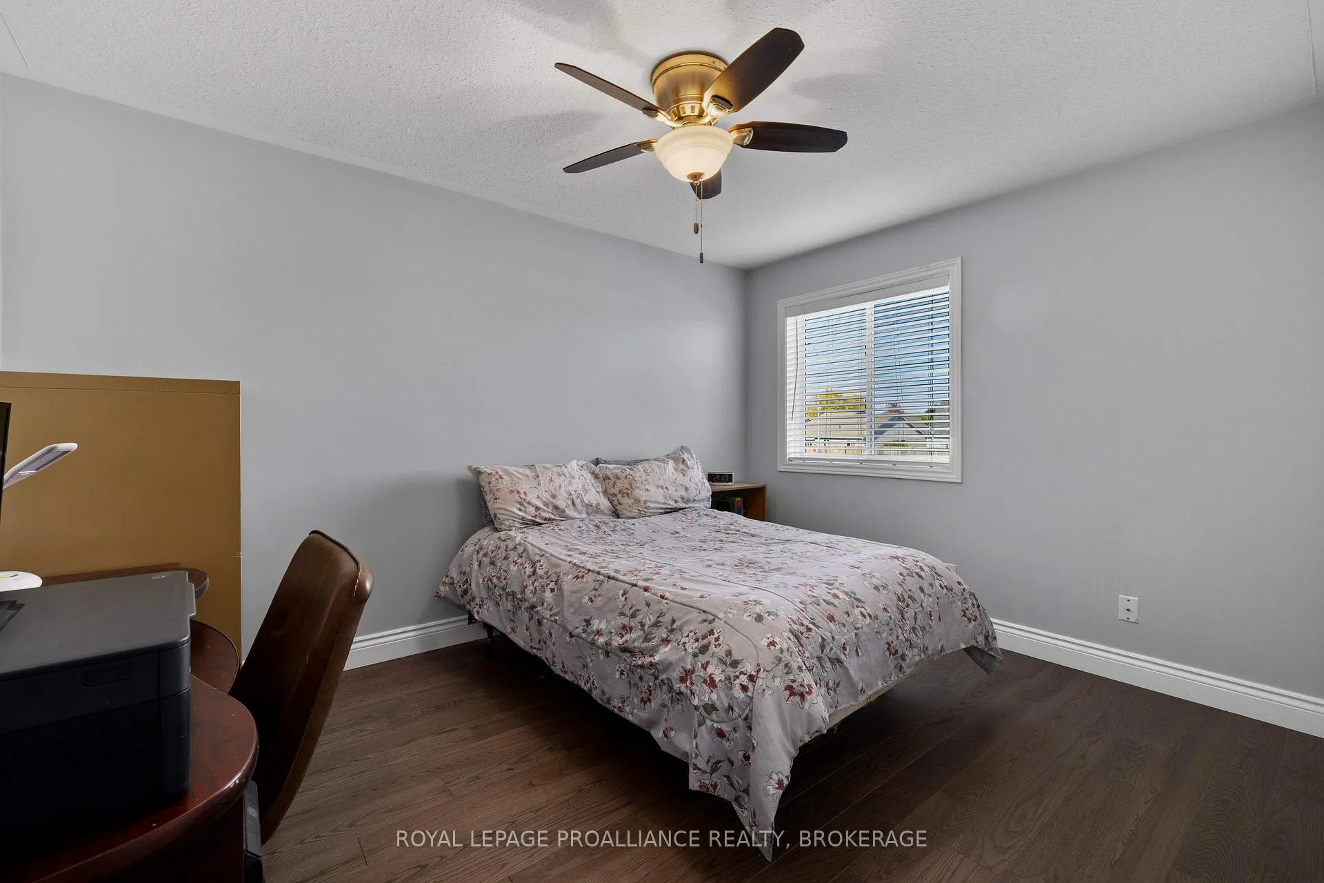 Photo 34 of 2153 Swanfield Street, Kingston, East Gardiners Rd — HOMEH