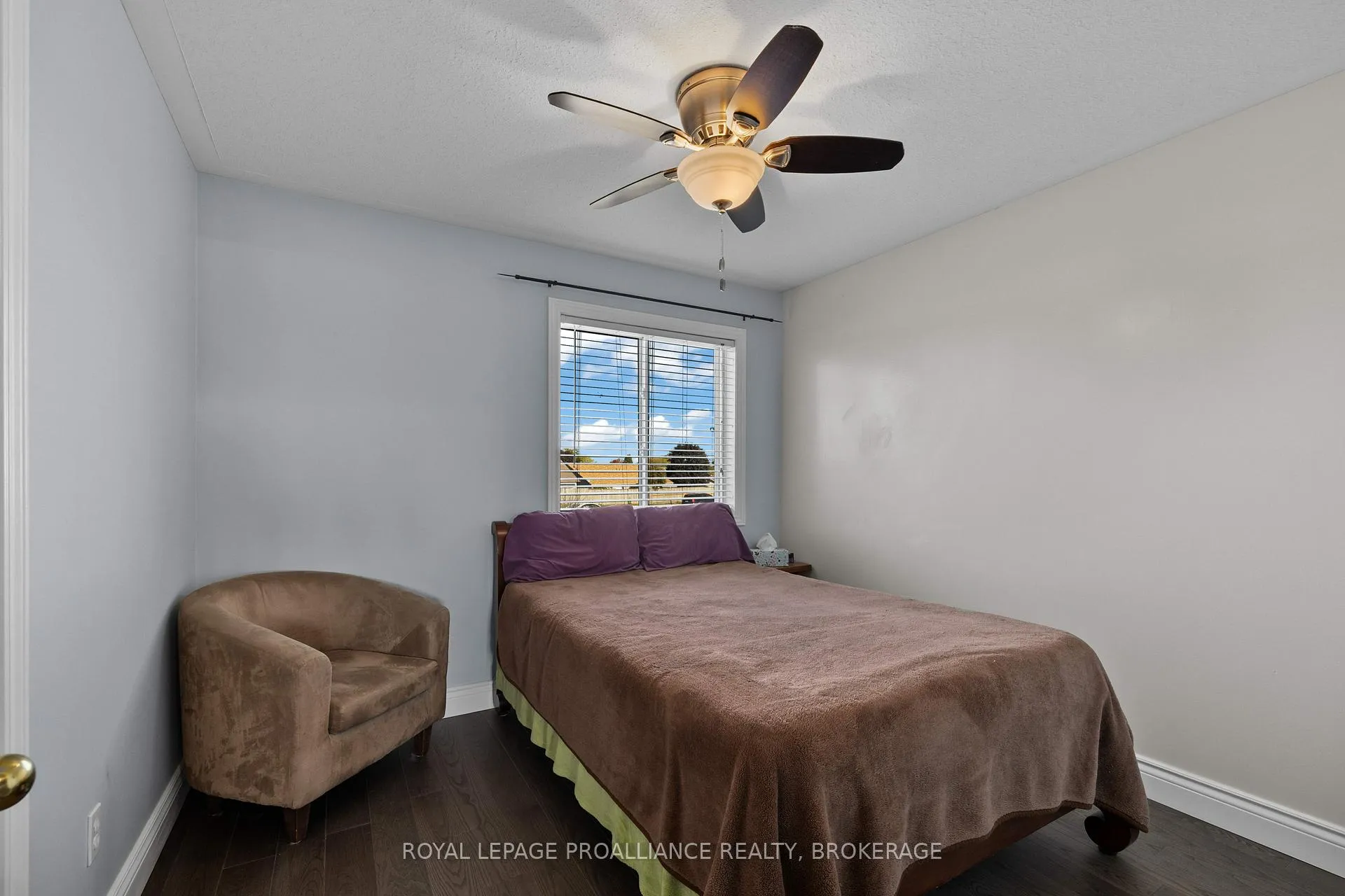 Photo 35 of 2153 Swanfield Street, Kingston, East Gardiners Rd — HOMEH