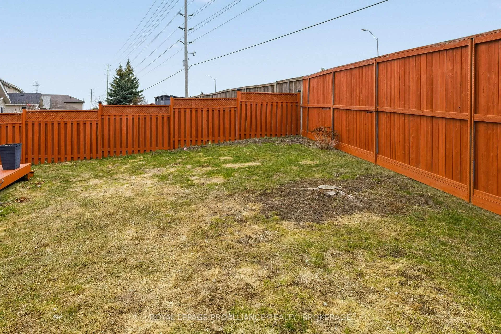 Photo 44 of 2153 Swanfield Street, Kingston, East Gardiners Rd — HOMEH