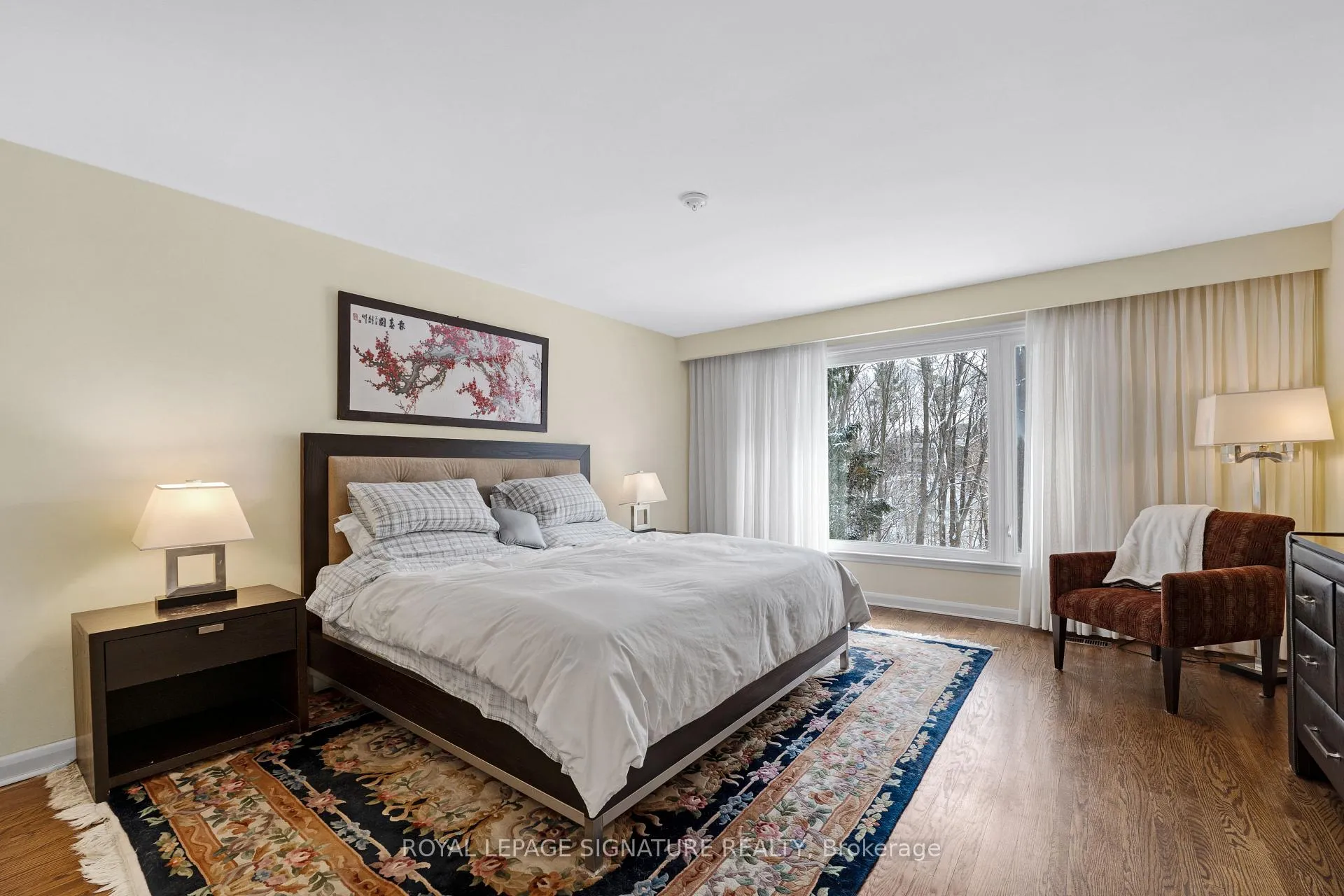 Photo 14 of 57 Forest Grove Drive, North York, Bayview Village — HOMEH