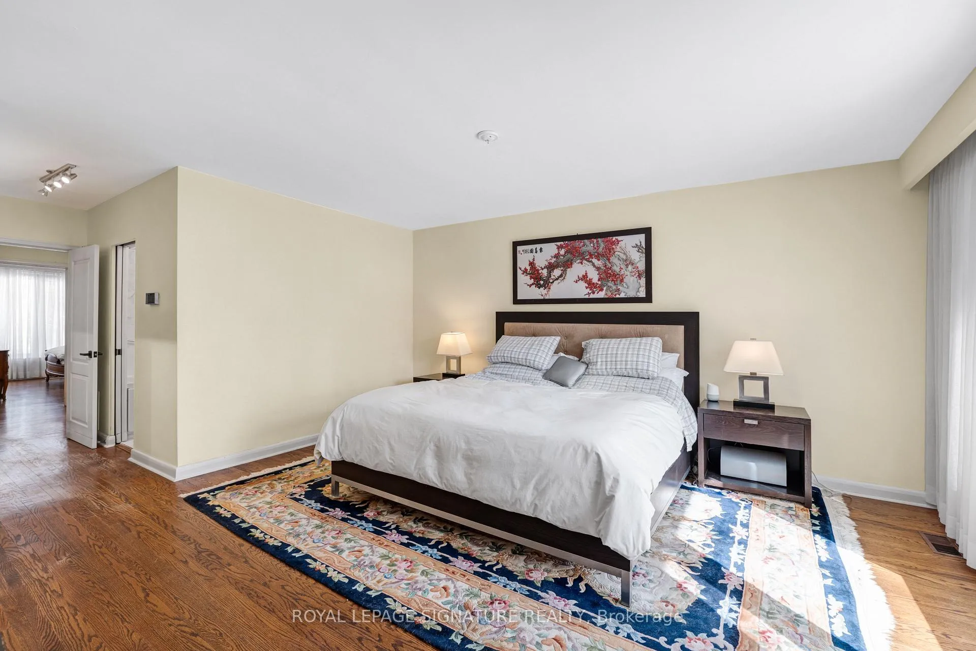 Photo 15 of 57 Forest Grove Drive, North York, Bayview Village — HOMEH