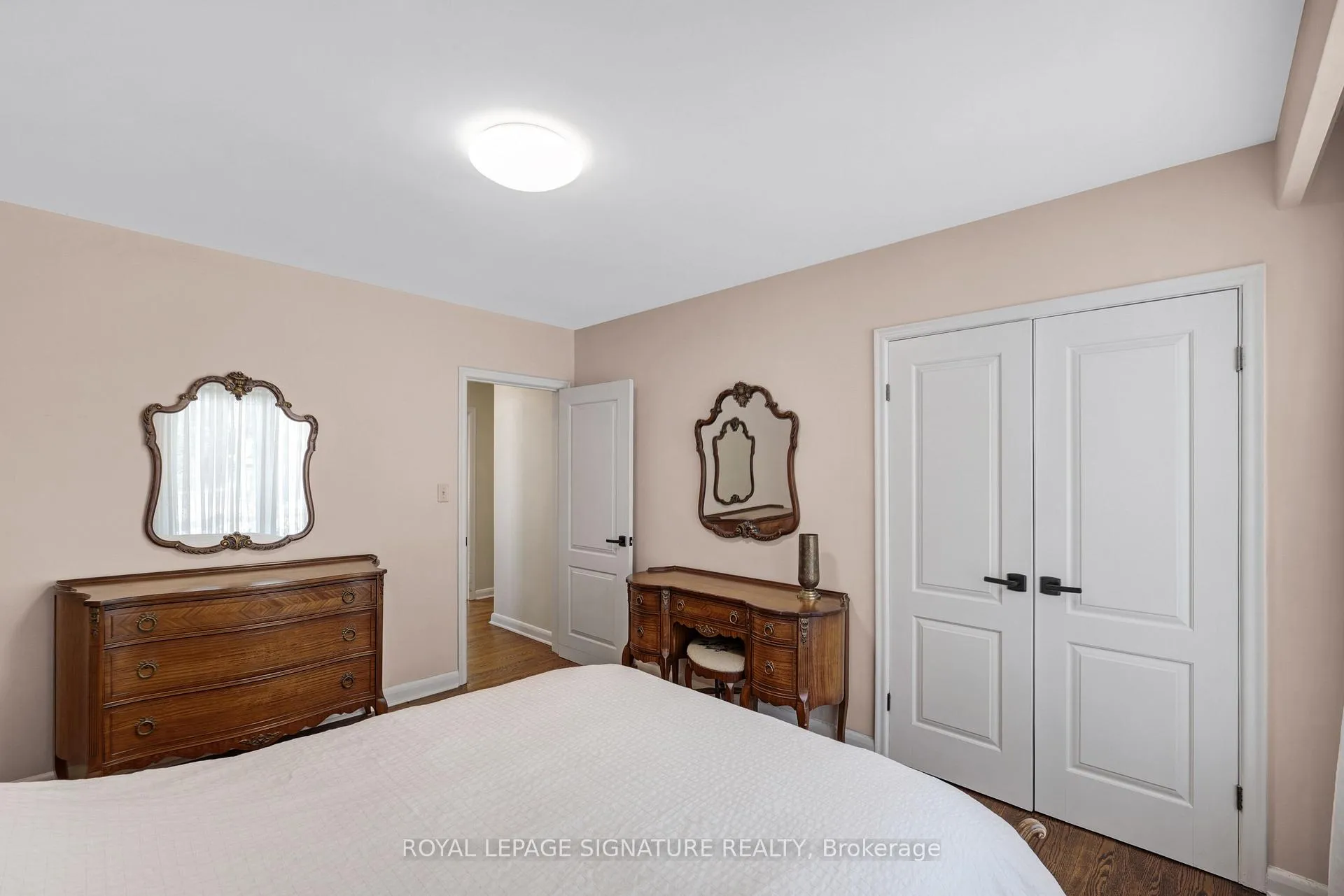 Photo 19 of 57 Forest Grove Drive, North York, Bayview Village — HOMEH