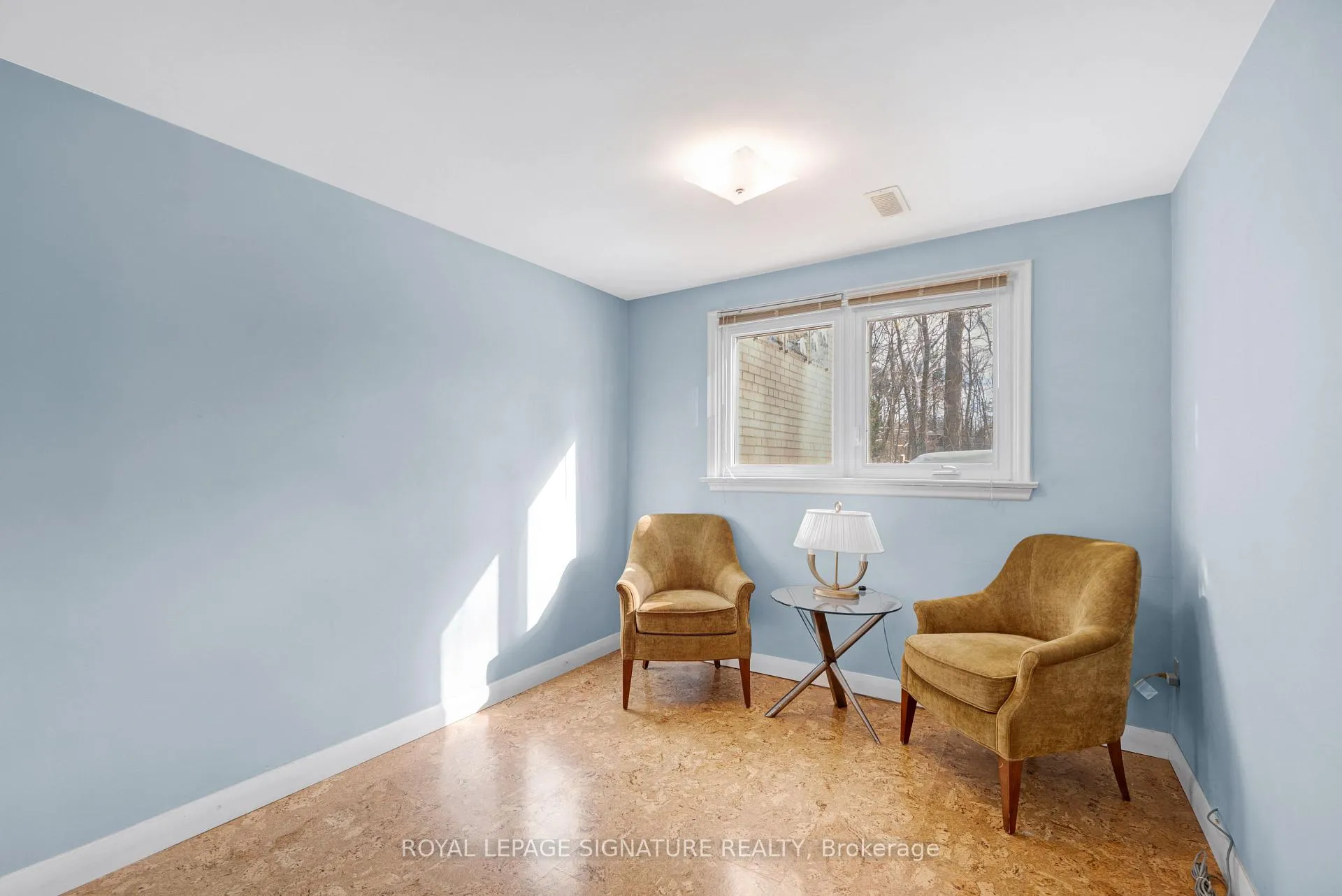 Photo 28 of 57 Forest Grove Drive, North York, Bayview Village — HOMEH