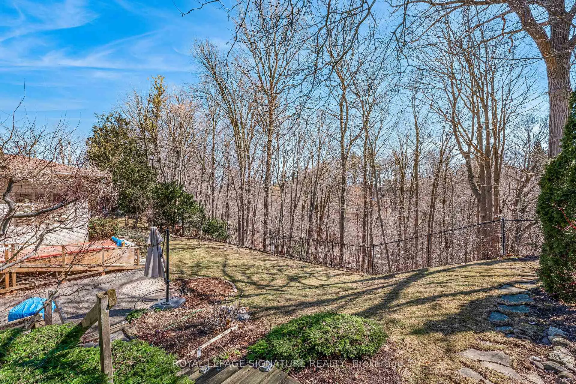 Photo 33 of 57 Forest Grove Drive, North York, Bayview Village — HOMEH